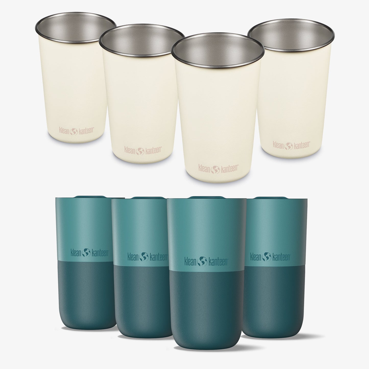 bring-your-own-party-kit-pints-and-tumblers-n5 Bring-your-own-bundle-2-16oz-brb-pint-tf.jpg