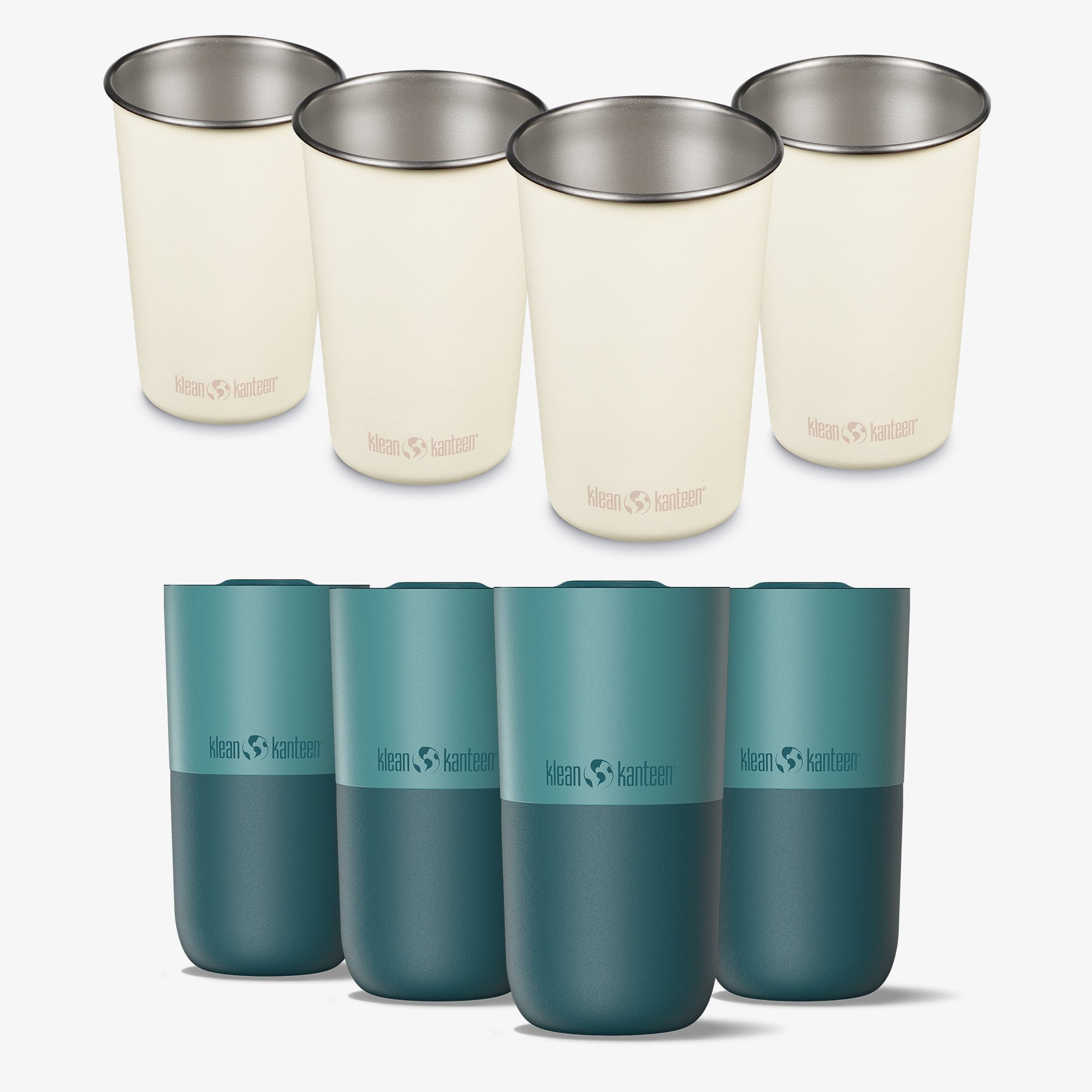 bring-your-own-party-kit-pints-and-tumblers-n5 Bring-your-own-bundle-2-16oz-brb-pint-tf.jpg