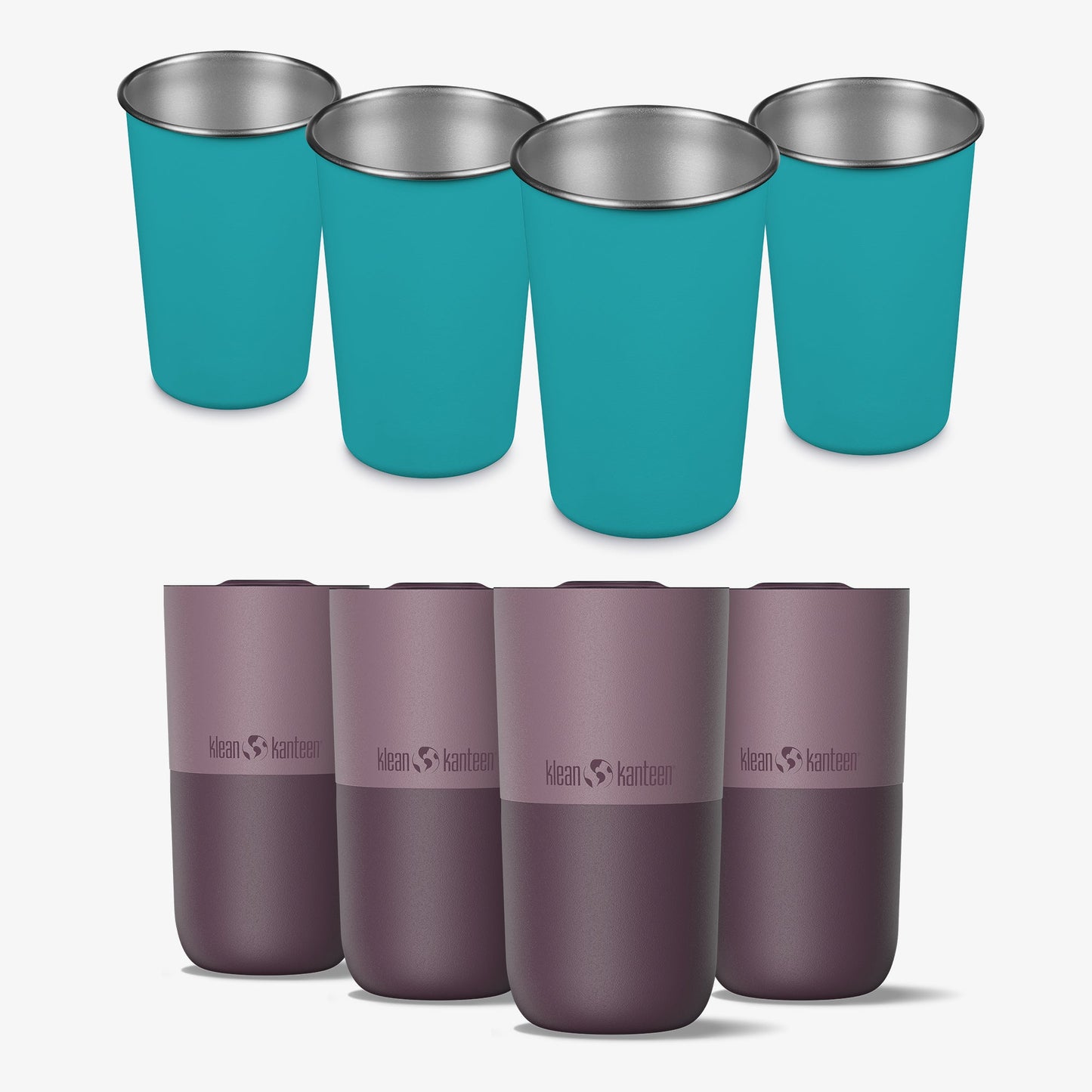 bring-your-own-party-kit-pints-and-tumblers-n5 Bring-your-own-bundle-2-16oz-do-pint-bal.jpg