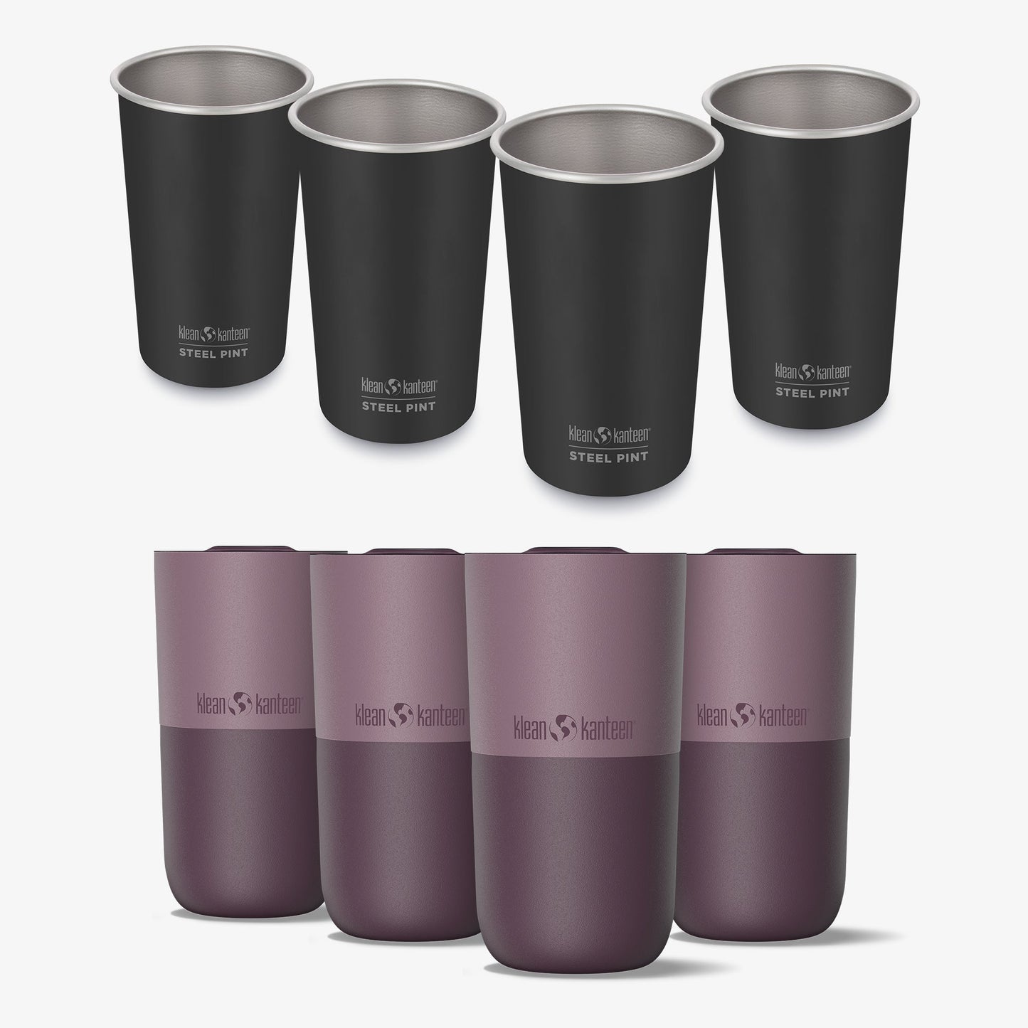 bring-your-own-party-kit-pints-and-tumblers-n5 Bring-your-own-bundle-2-16oz-do-pint-bk.jpg