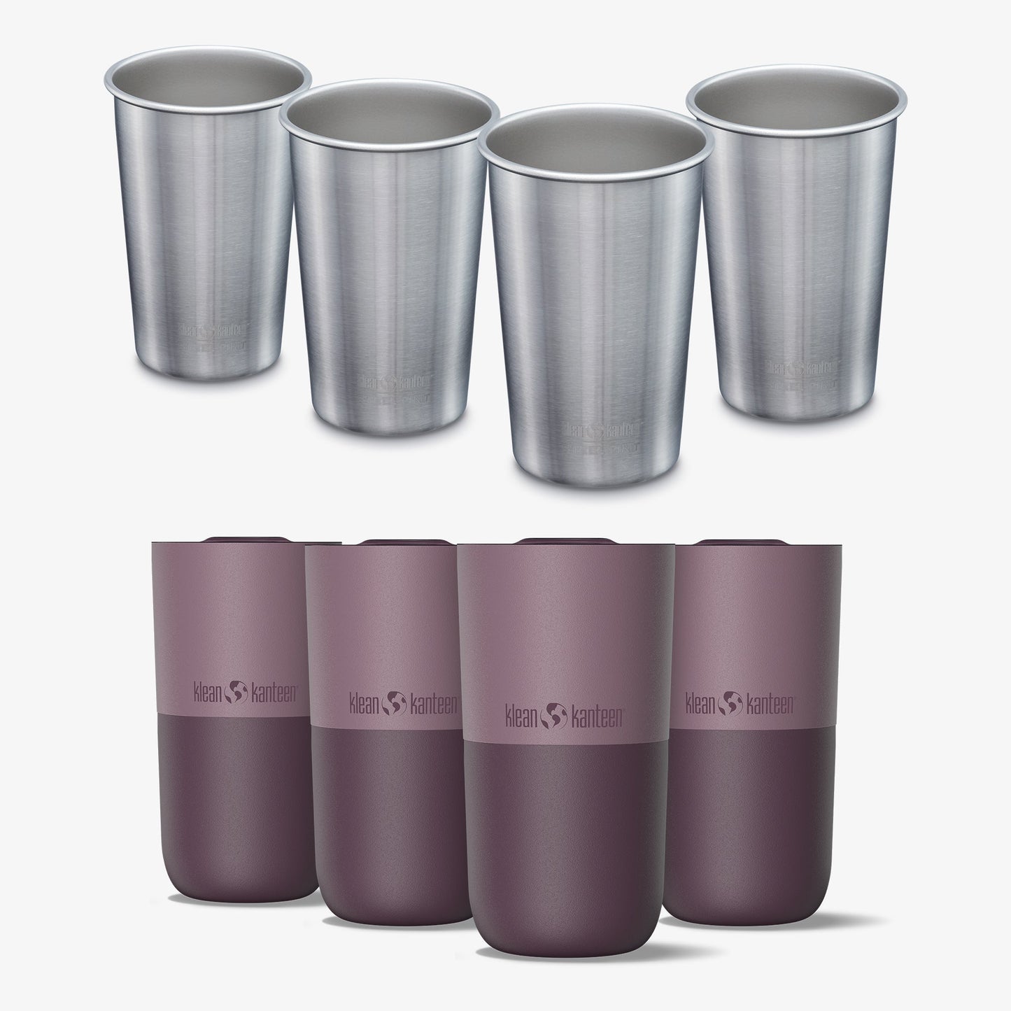 bring-your-own-party-kit-pints-and-tumblers-n5 Bring-your-own-bundle-2-16oz-do-pint-bs.jpg