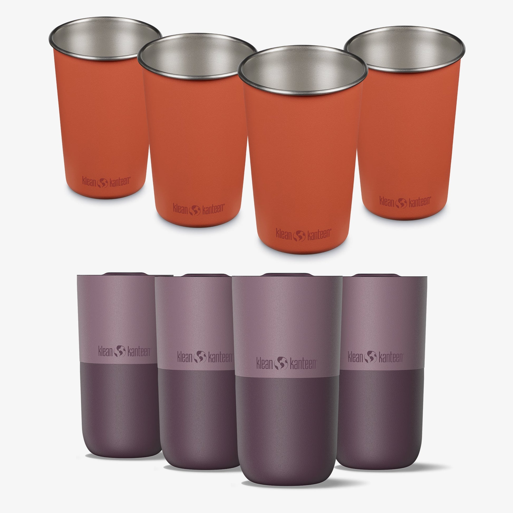 bring-your-own-party-kit-pints-and-tumblers-n5 Bring-your-own-bundle-2-16oz-do-pint-dr.jpg