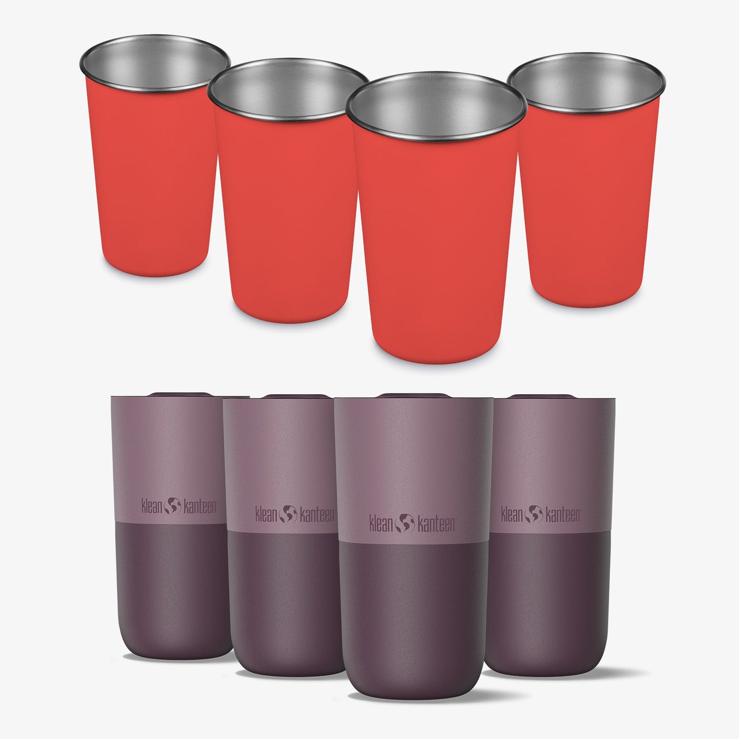 bring-your-own-party-kit-pints-and-tumblers-n5 Bring-your-own-bundle-2-16oz-do-pint-gd.jpg