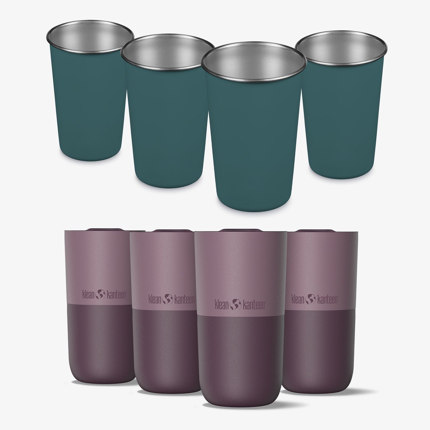 bring-your-own-party-kit-pints-and-tumblers-n5 Bring-your-own-bundle-2-16oz-do-pint-me.jpg