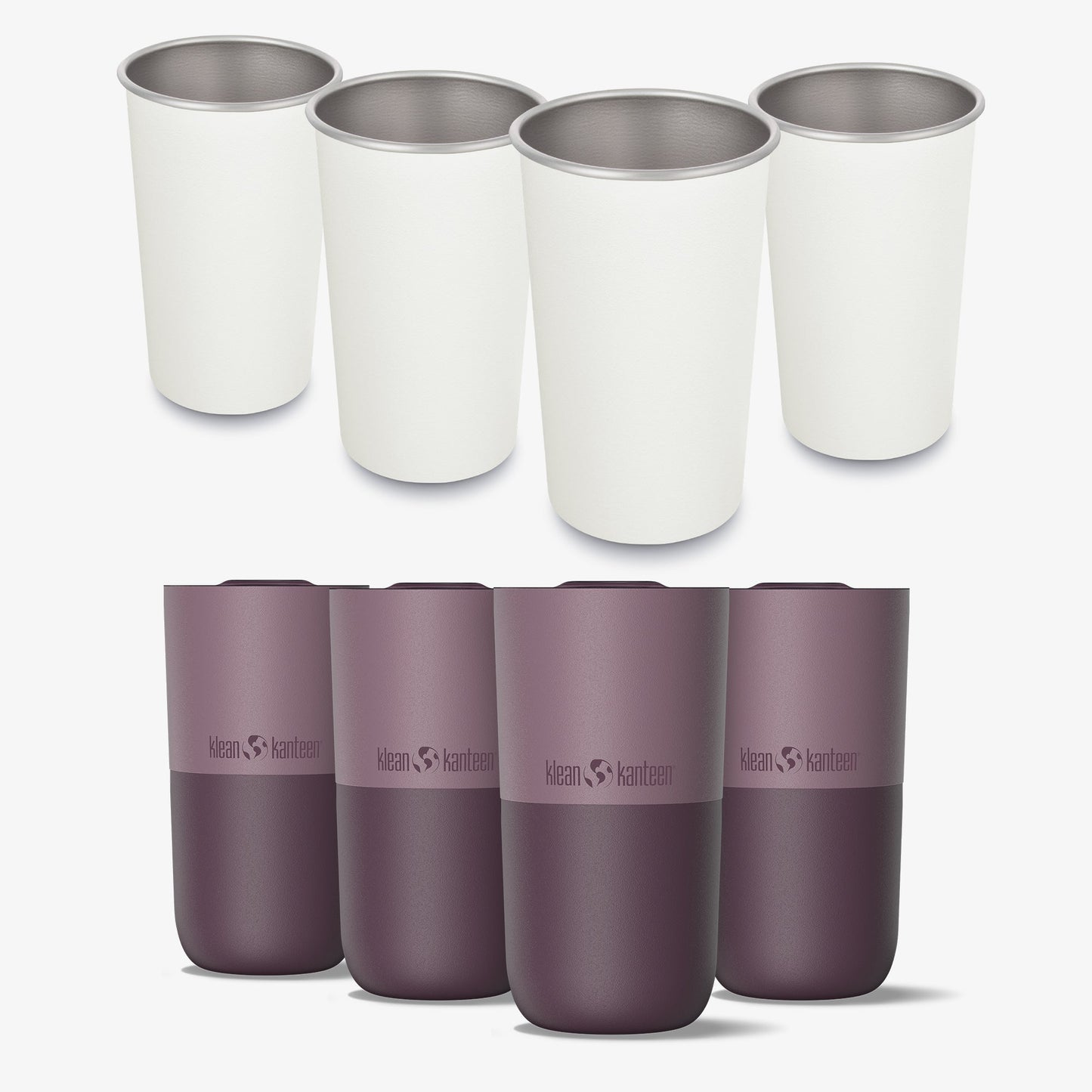 bring-your-own-party-kit-pints-and-tumblers-n5 Bring-your-own-bundle-2-16oz-do-pint-mw.jpg