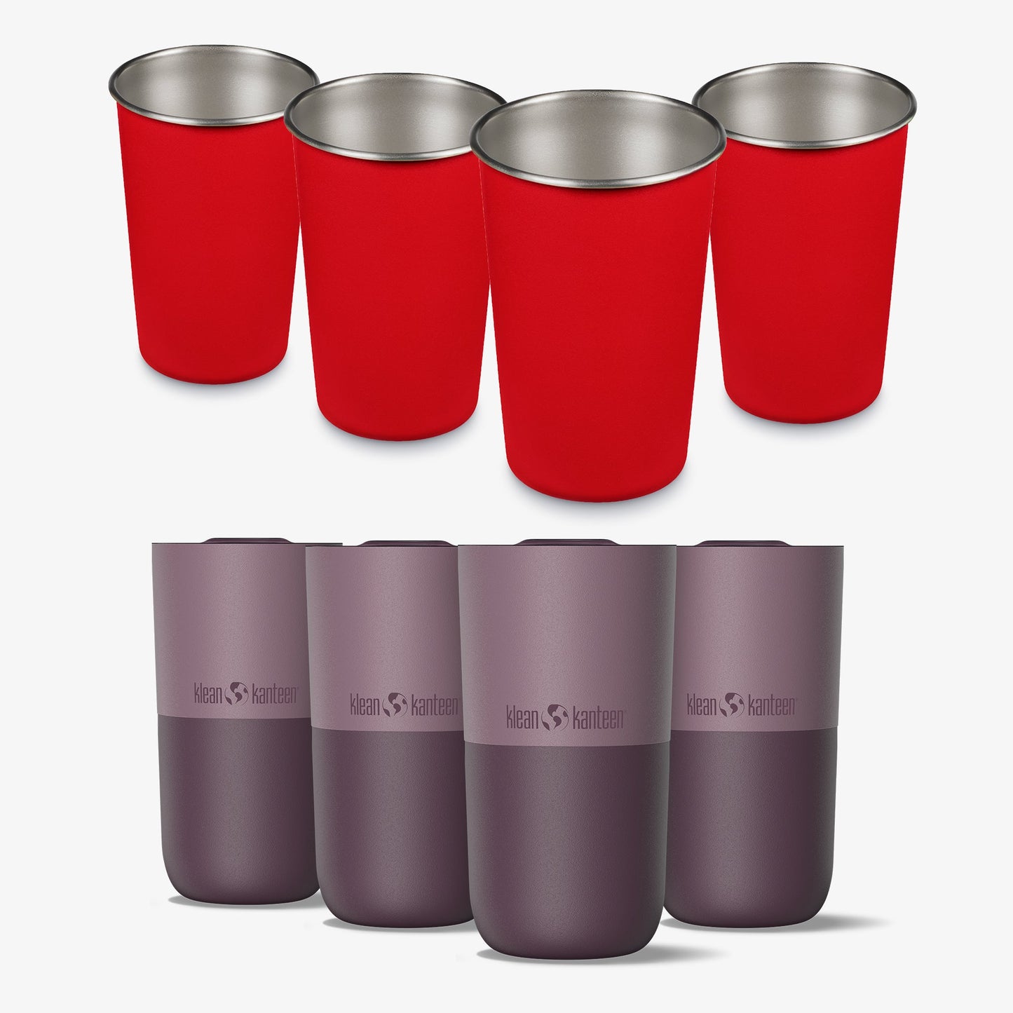 bring-your-own-party-kit-pints-and-tumblers-n5 Bring-your-own-bundle-2-16oz-do-pint-rd.jpg