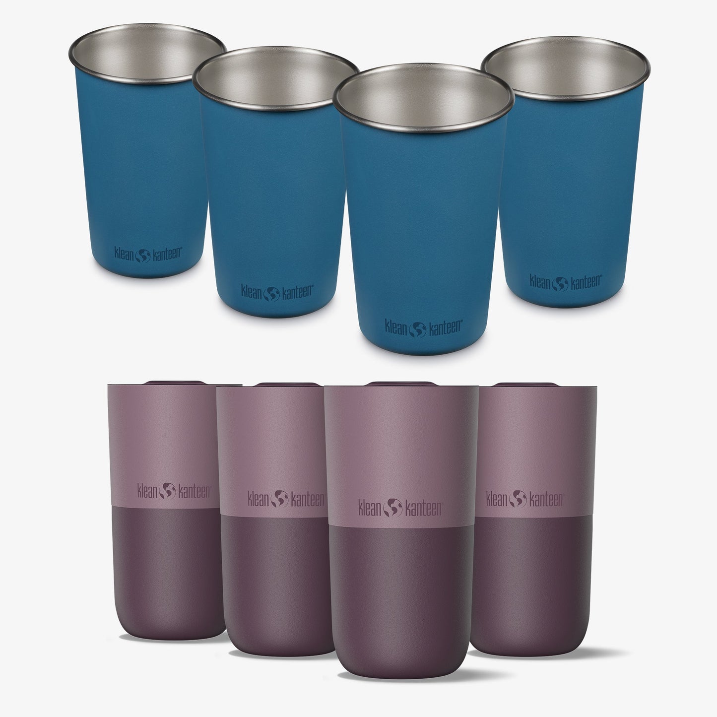 bring-your-own-party-kit-pints-and-tumblers-n5 Bring-your-own-bundle-2-16oz-do-pint-rt.jpg