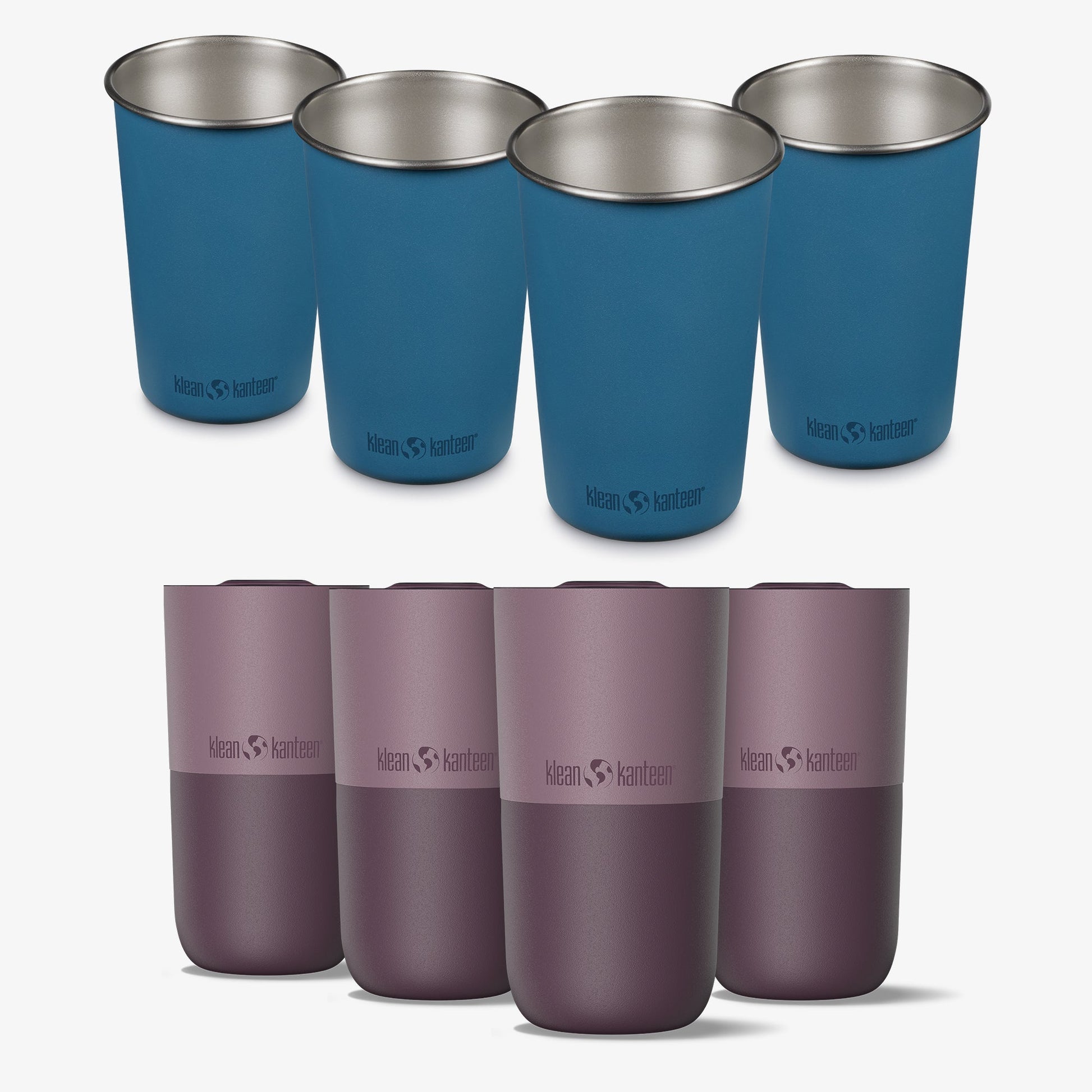 bring-your-own-party-kit-pints-and-tumblers-n5 Bring-your-own-bundle-2-16oz-do-pint-rt.jpg