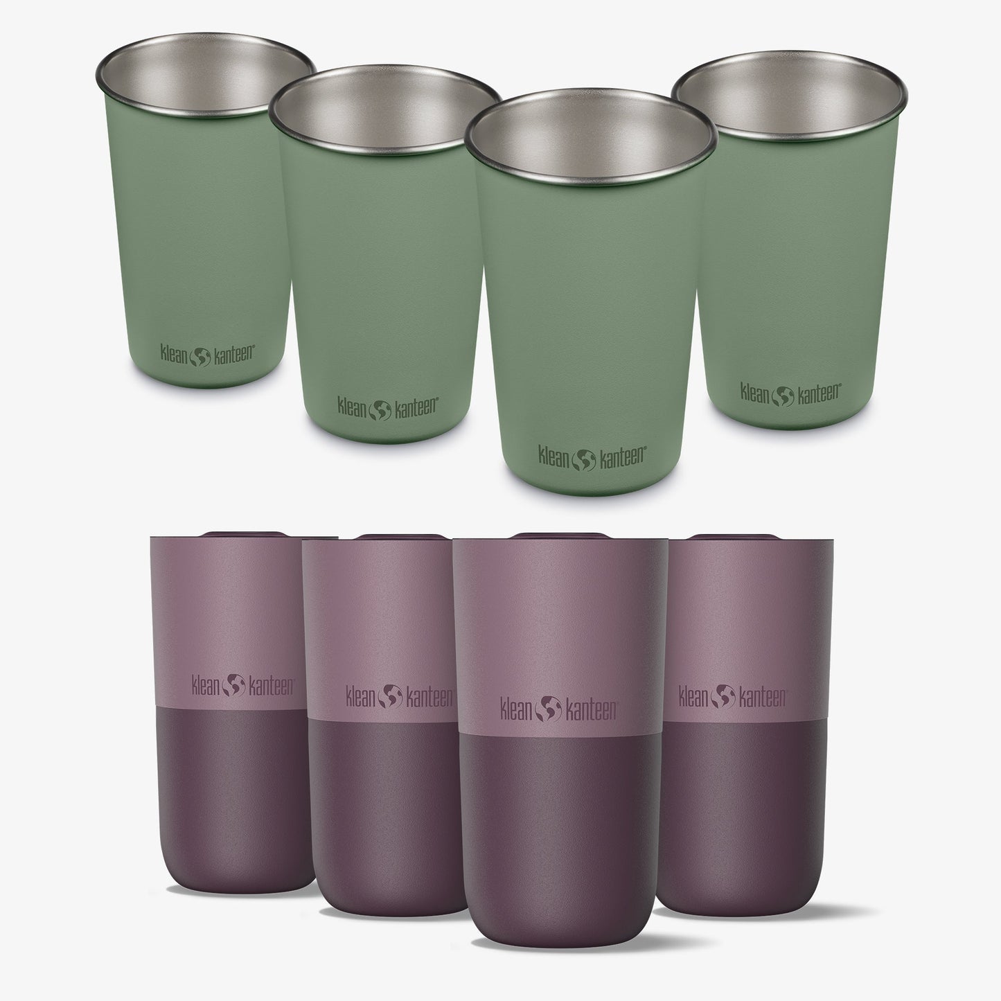 bring-your-own-party-kit-pints-and-tumblers-n5 Bring-your-own-bundle-2-16oz-do-pint-ss.jpg
