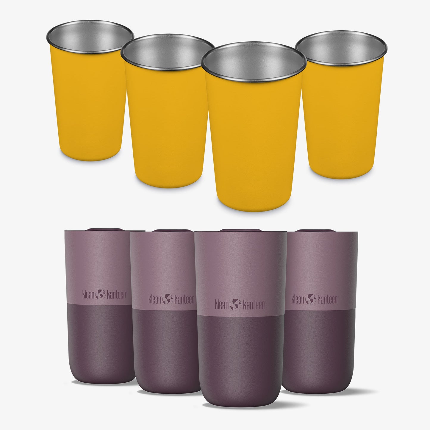 bring-your-own-party-kit-pints-and-tumblers-n5 Bring-your-own-bundle-2-16oz-do-pint-su.jpg