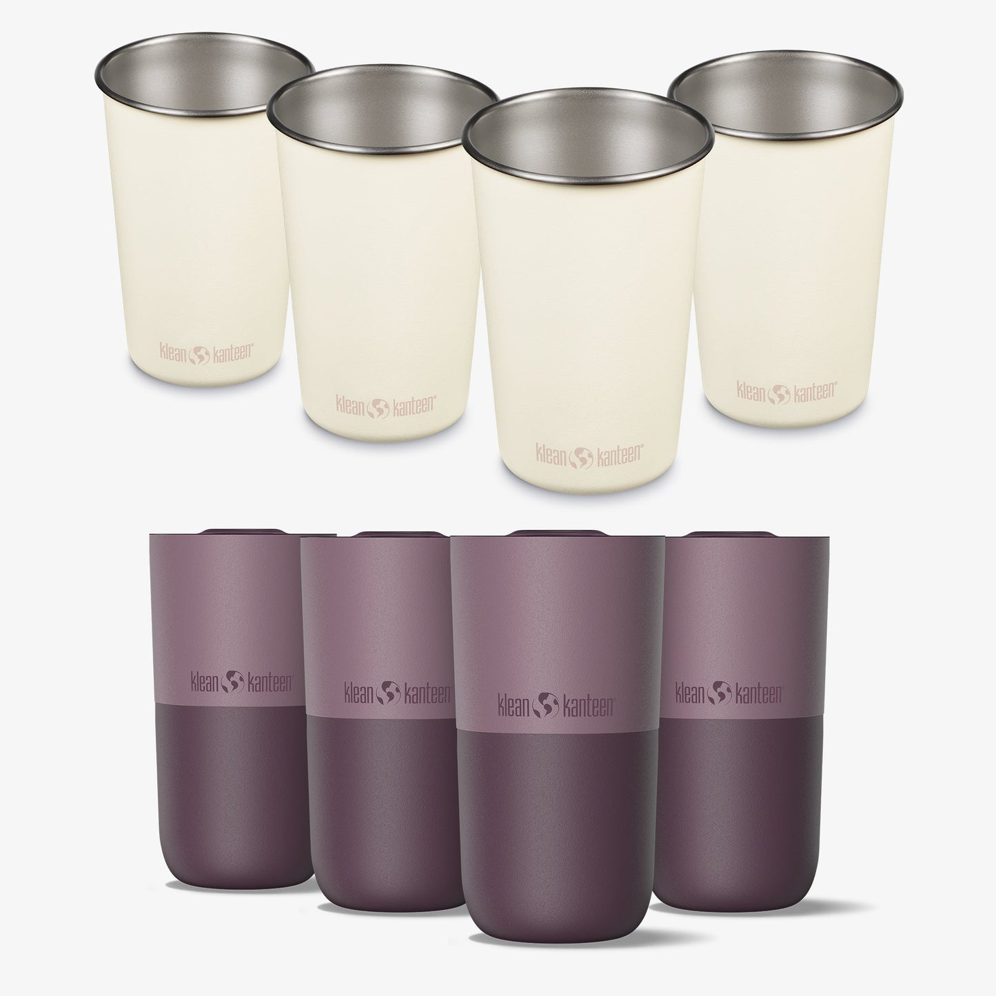 bring-your-own-party-kit-pints-and-tumblers-n5 Bring-your-own-bundle-2-16oz-do-pint-tf.jpg
