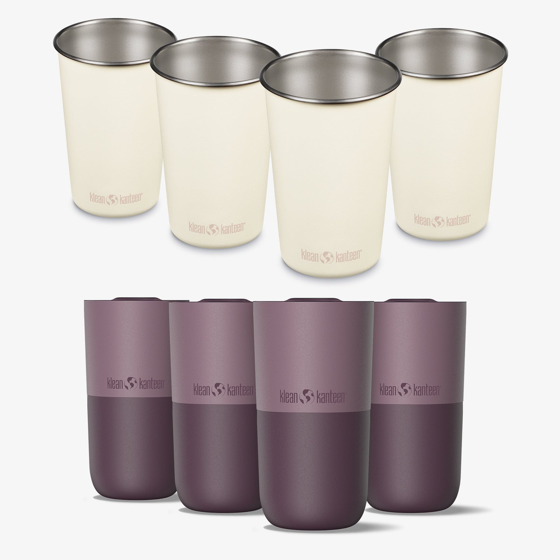 bring-your-own-party-kit-pints-and-tumblers-n5 Bring-your-own-bundle-2-16oz-do-pint-tf.jpg