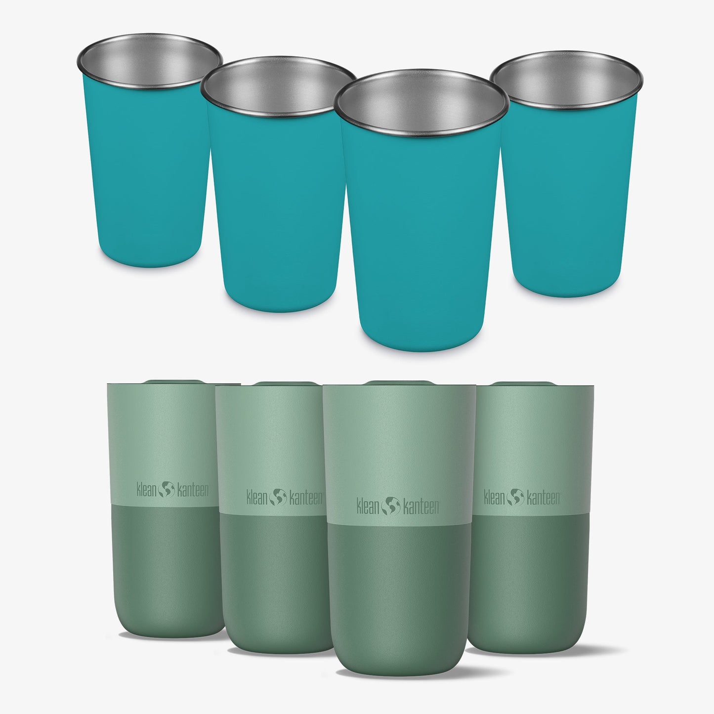 bring-your-own-party-kit-pints-and-tumblers-n5 Bring-your-own-bundle-2-16oz-ig-pint-bal.jpg