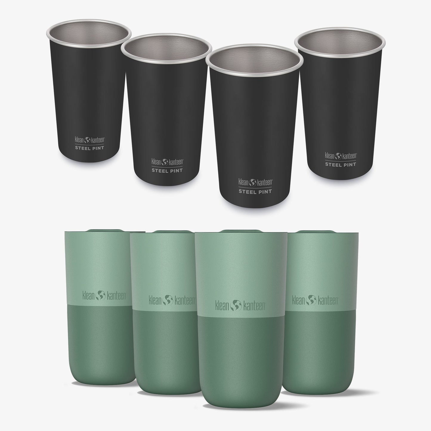bring-your-own-party-kit-pints-and-tumblers-n5 Bring-your-own-bundle-2-16oz-ig-pint-bk.jpg