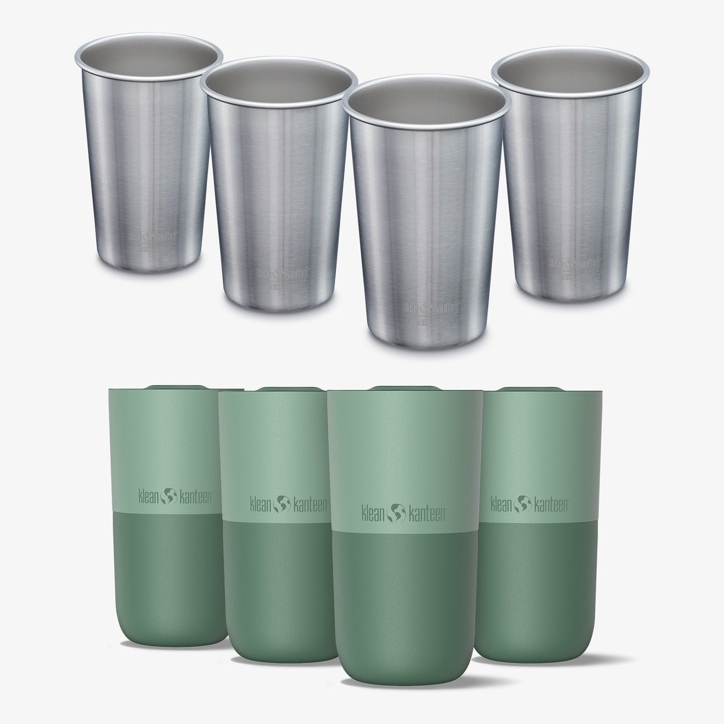 bring-your-own-party-kit-pints-and-tumblers-n5 Bring-your-own-bundle-2-16oz-ig-pint-bs.jpg