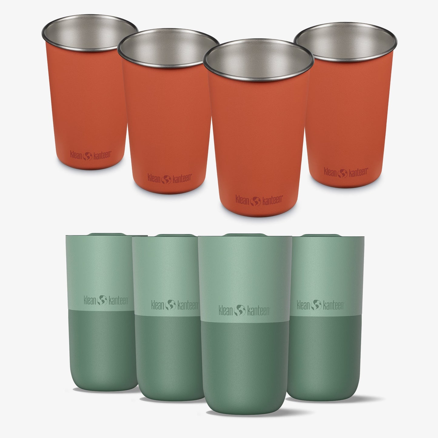 bring-your-own-party-kit-pints-and-tumblers-n5 Bring-your-own-bundle-2-16oz-ig-pint-dr.jpg