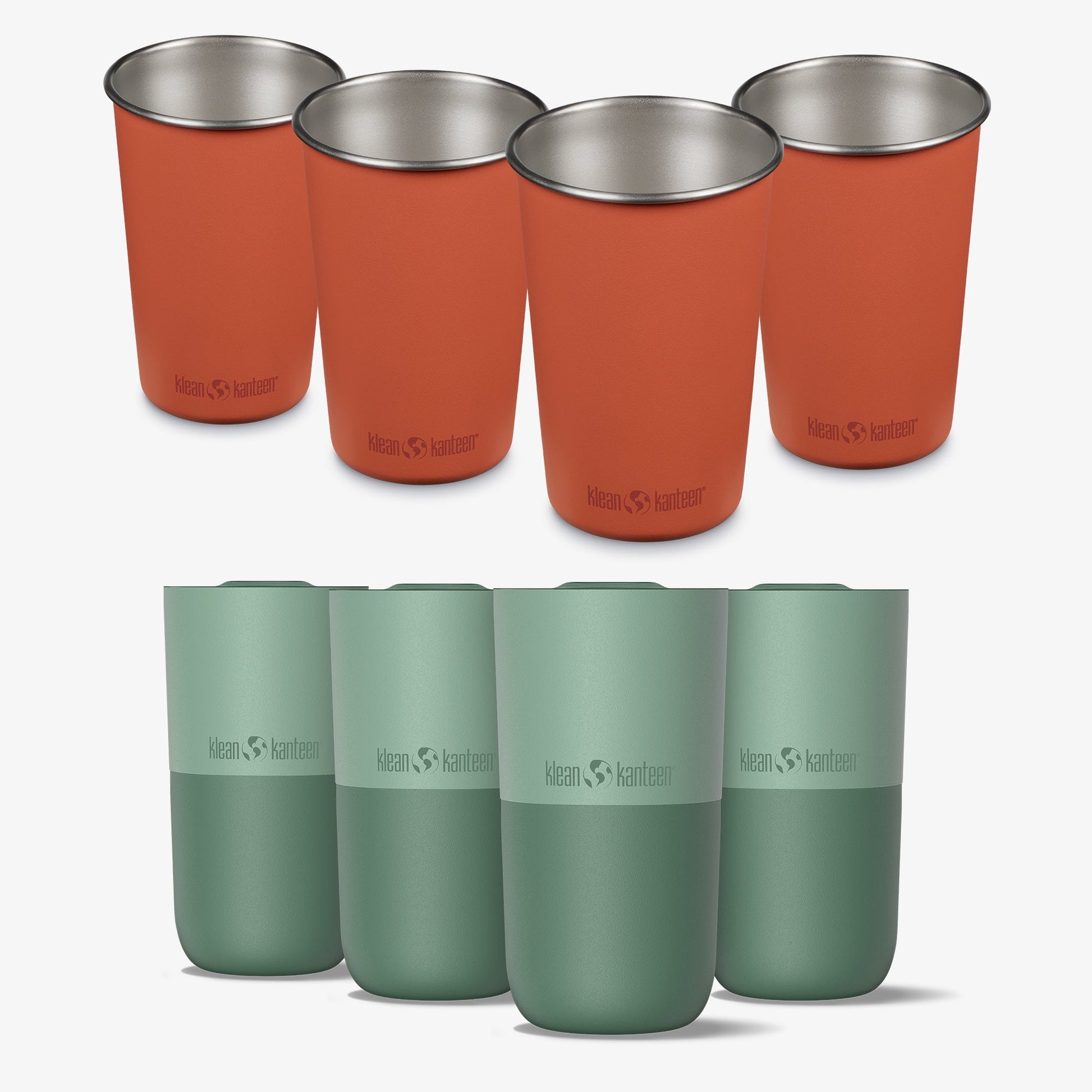 bring-your-own-party-kit-pints-and-tumblers-n5 Bring-your-own-bundle-2-16oz-ig-pint-dr.jpg