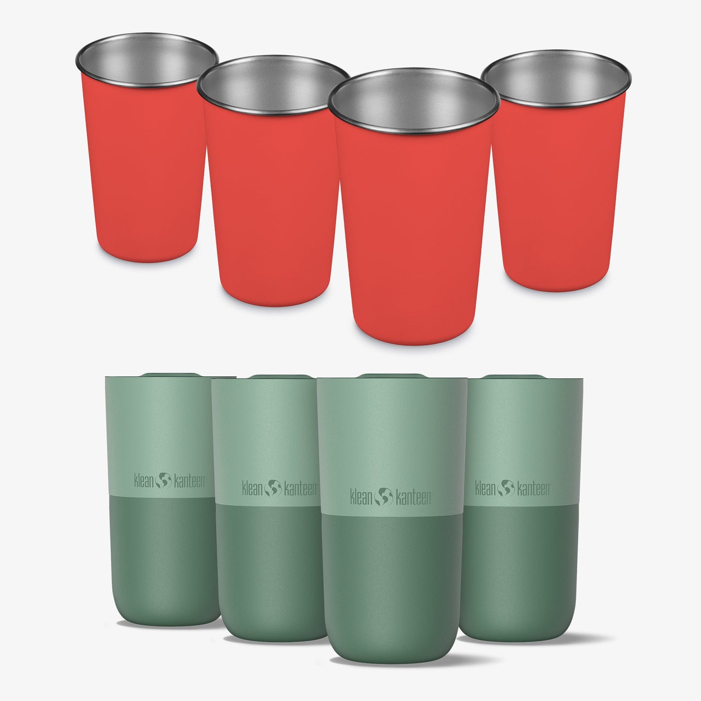 bring-your-own-party-kit-pints-and-tumblers-n5 Bring-your-own-bundle-2-16oz-ig-pint-gd.jpg