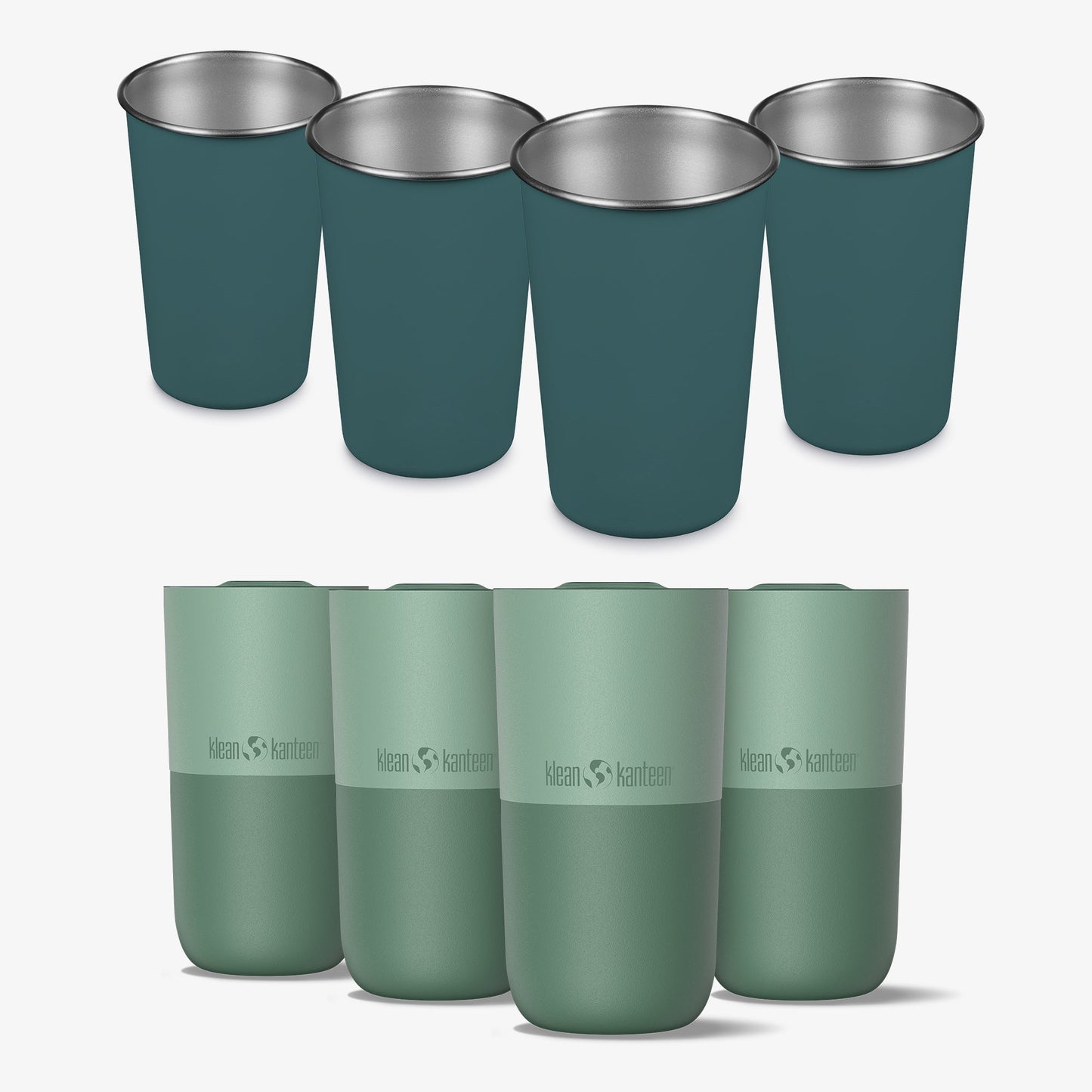 bring-your-own-party-kit-pints-and-tumblers-n5 Bring-your-own-bundle-2-16oz-ig-pint-me.jpg