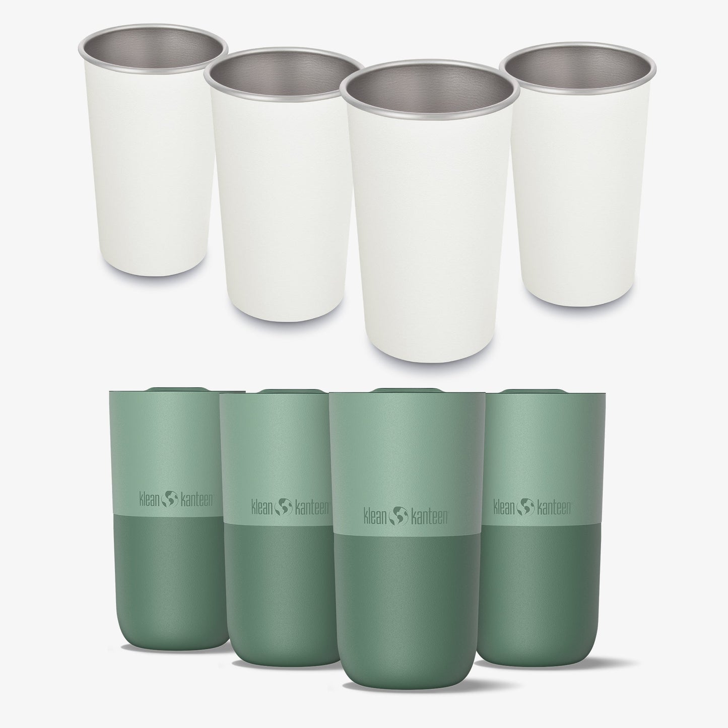 bring-your-own-party-kit-pints-and-tumblers-n5 Bring-your-own-bundle-2-16oz-ig-pint-mw.jpg