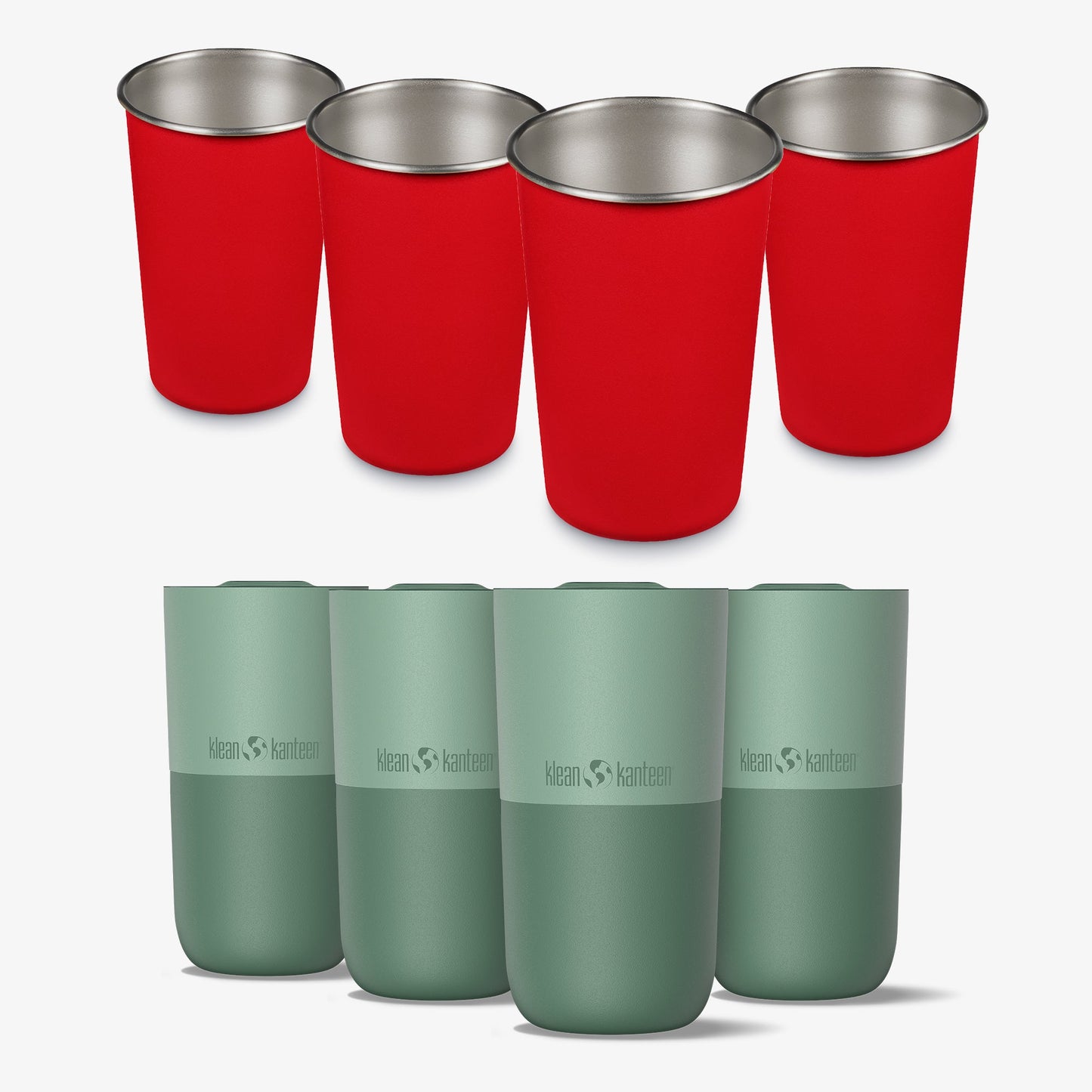 bring-your-own-party-kit-pints-and-tumblers-n5 Bring-your-own-bundle-2-16oz-ig-pint-rd.jpg