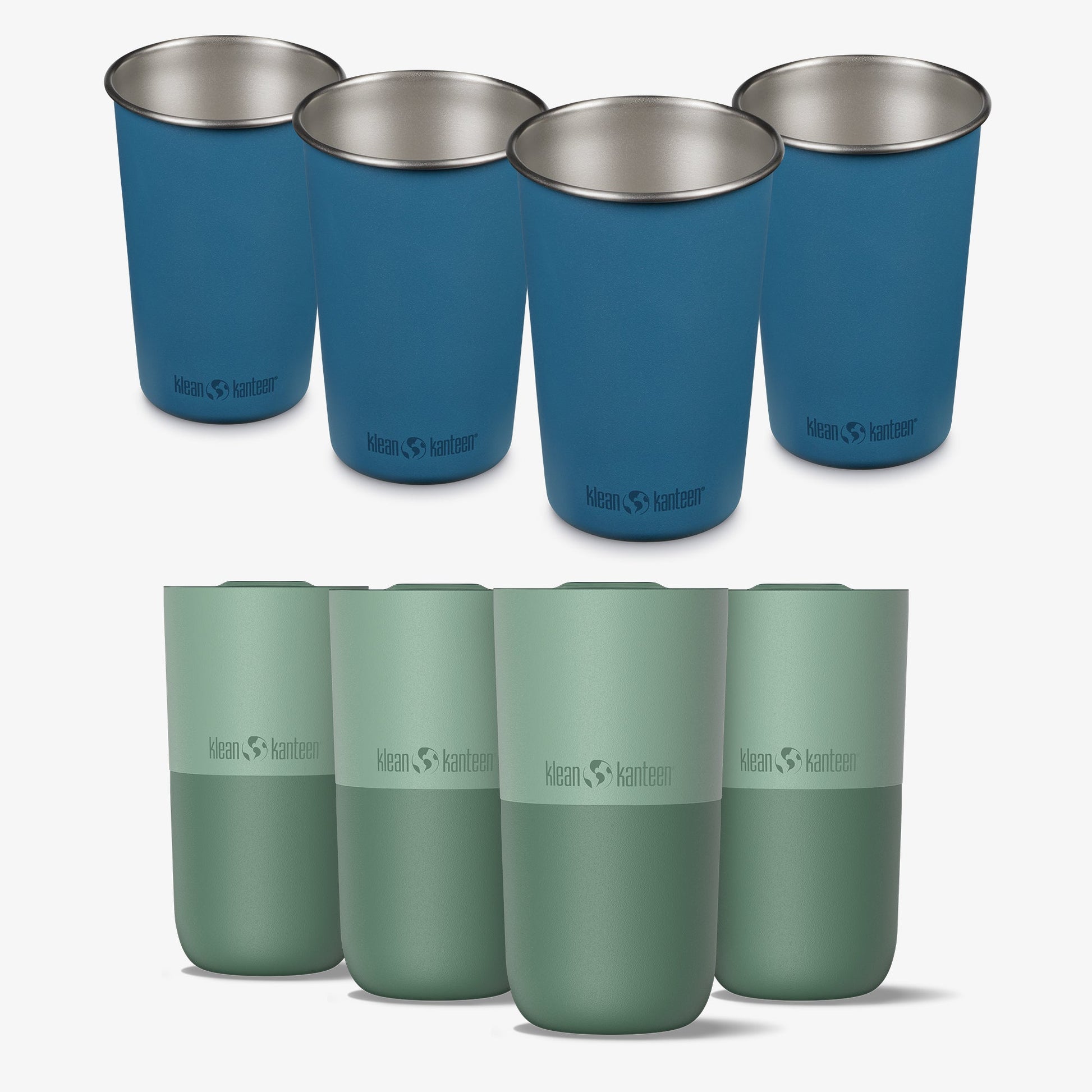 bring-your-own-party-kit-pints-and-tumblers-n5 Bring-your-own-bundle-2-16oz-ig-pint-rt.jpg