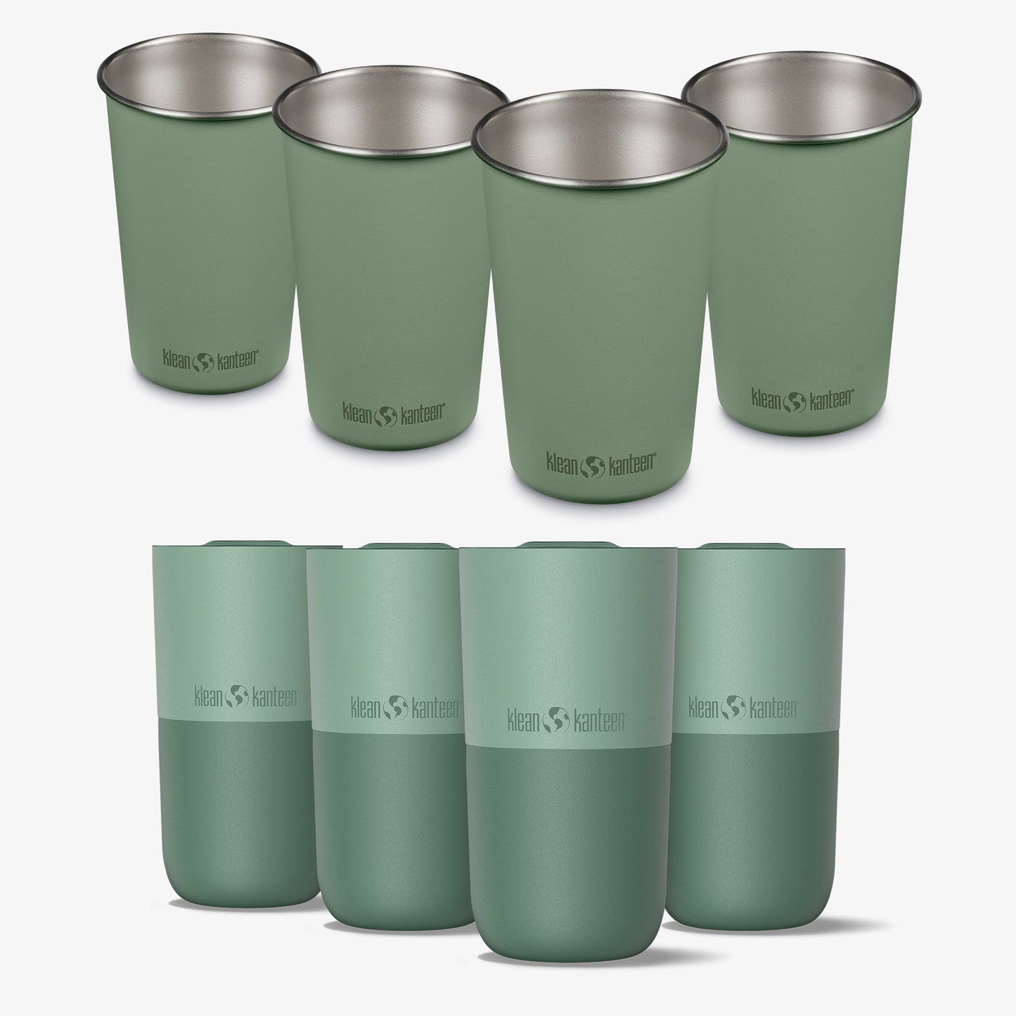 bring-your-own-party-kit-pints-and-tumblers-n5 Bring-your-own-bundle-2-16oz-ig-pint-ss.jpg