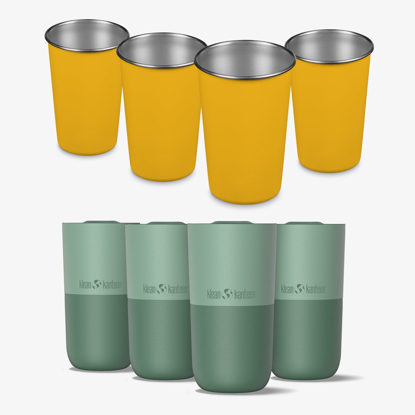 bring-your-own-party-kit-pints-and-tumblers-n5 Bring-your-own-bundle-2-16oz-ig-pint-su.jpg