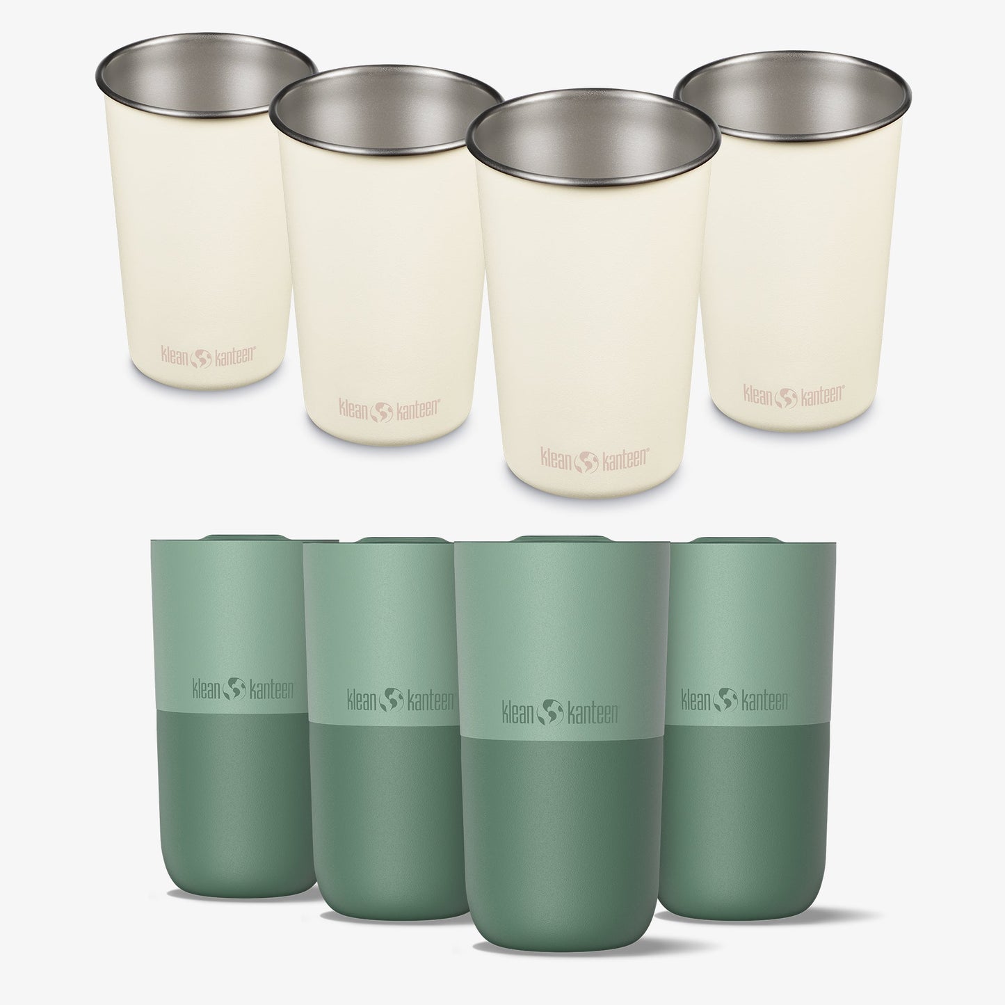 bring-your-own-party-kit-pints-and-tumblers-n5 Bring-your-own-bundle-2-16oz-ig-pint-tf.jpg