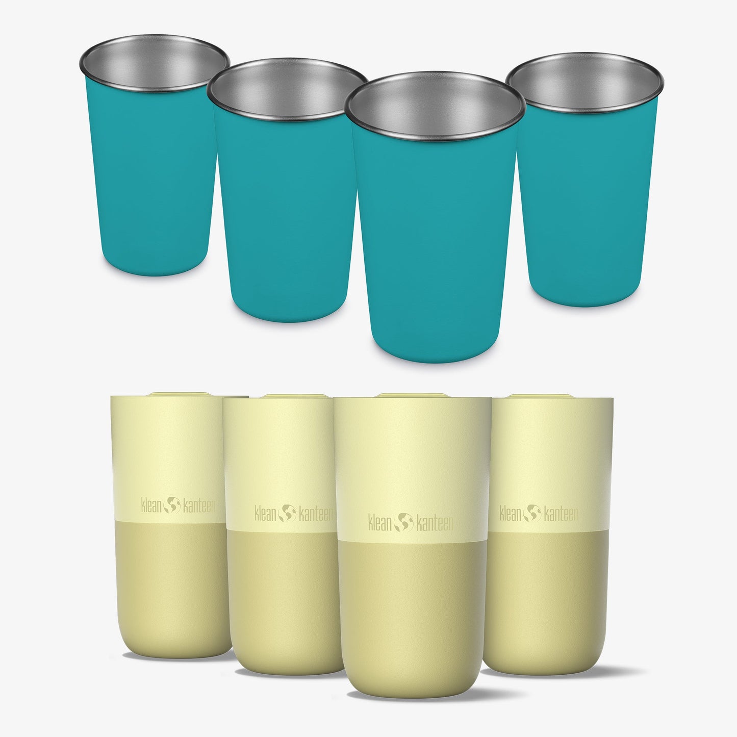 bring-your-own-party-kit-pints-and-tumblers-n5 Bring-your-own-bundle-2-16oz-wy-pint-bal.jpg