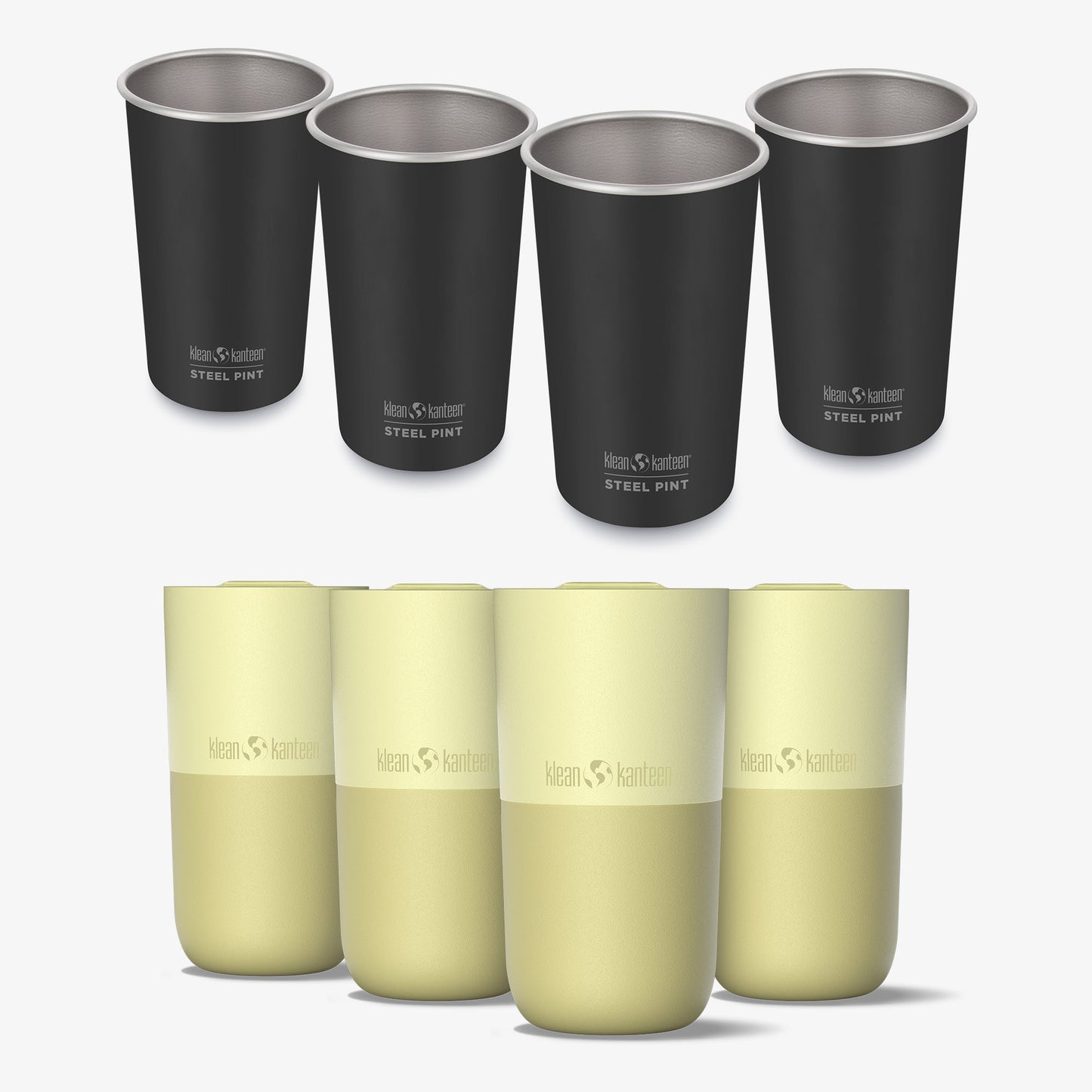 bring-your-own-party-kit-pints-and-tumblers-n5 Bring-your-own-bundle-2-16oz-wy-pint-bk.jpg