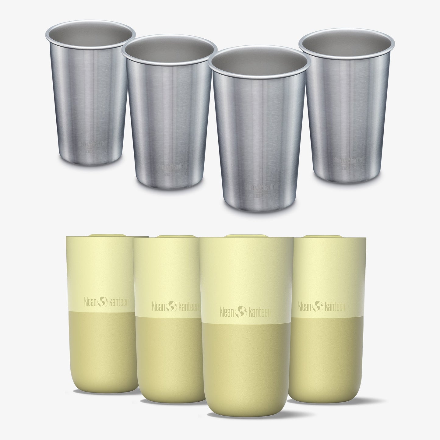 bring-your-own-party-kit-pints-and-tumblers-n5 Bring-your-own-bundle-2-16oz-wy-pint-bs.jpg
