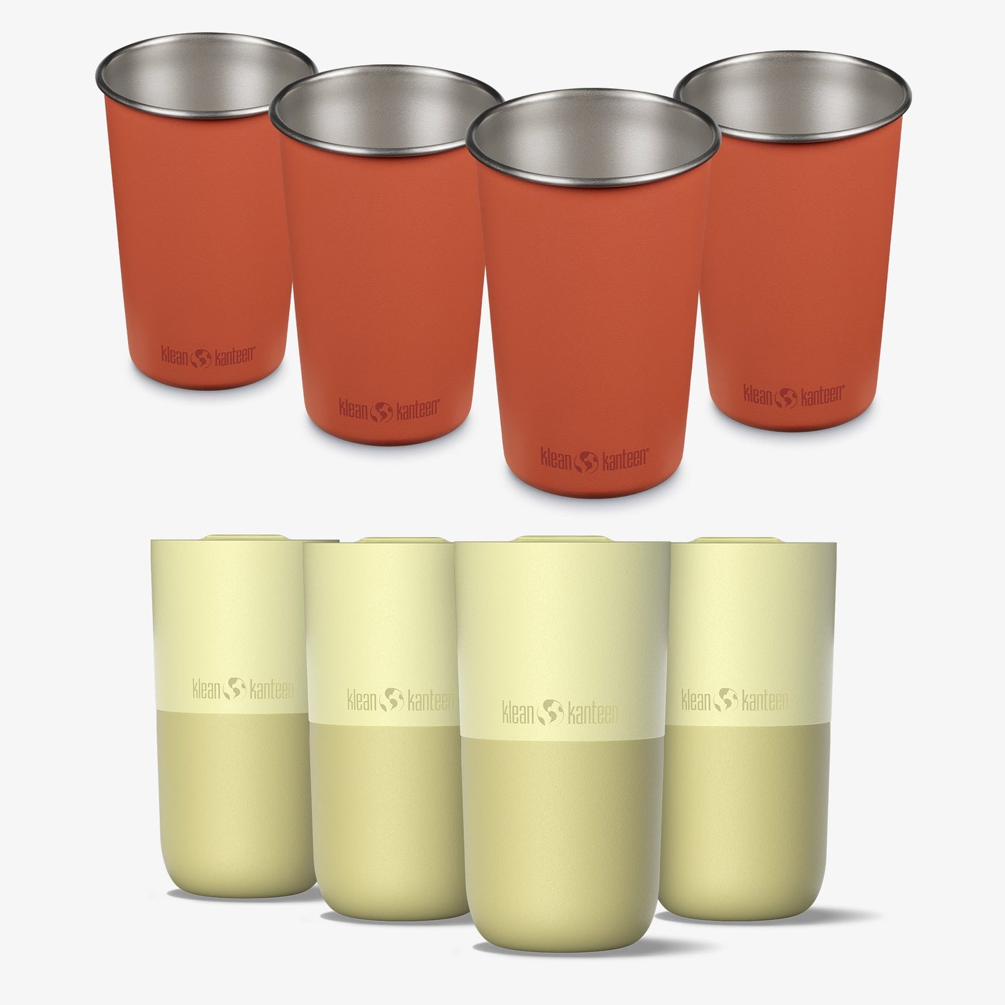 bring-your-own-party-kit-pints-and-tumblers-n5 Bring-your-own-bundle-2-16oz-wy-pint-dr.jpg
