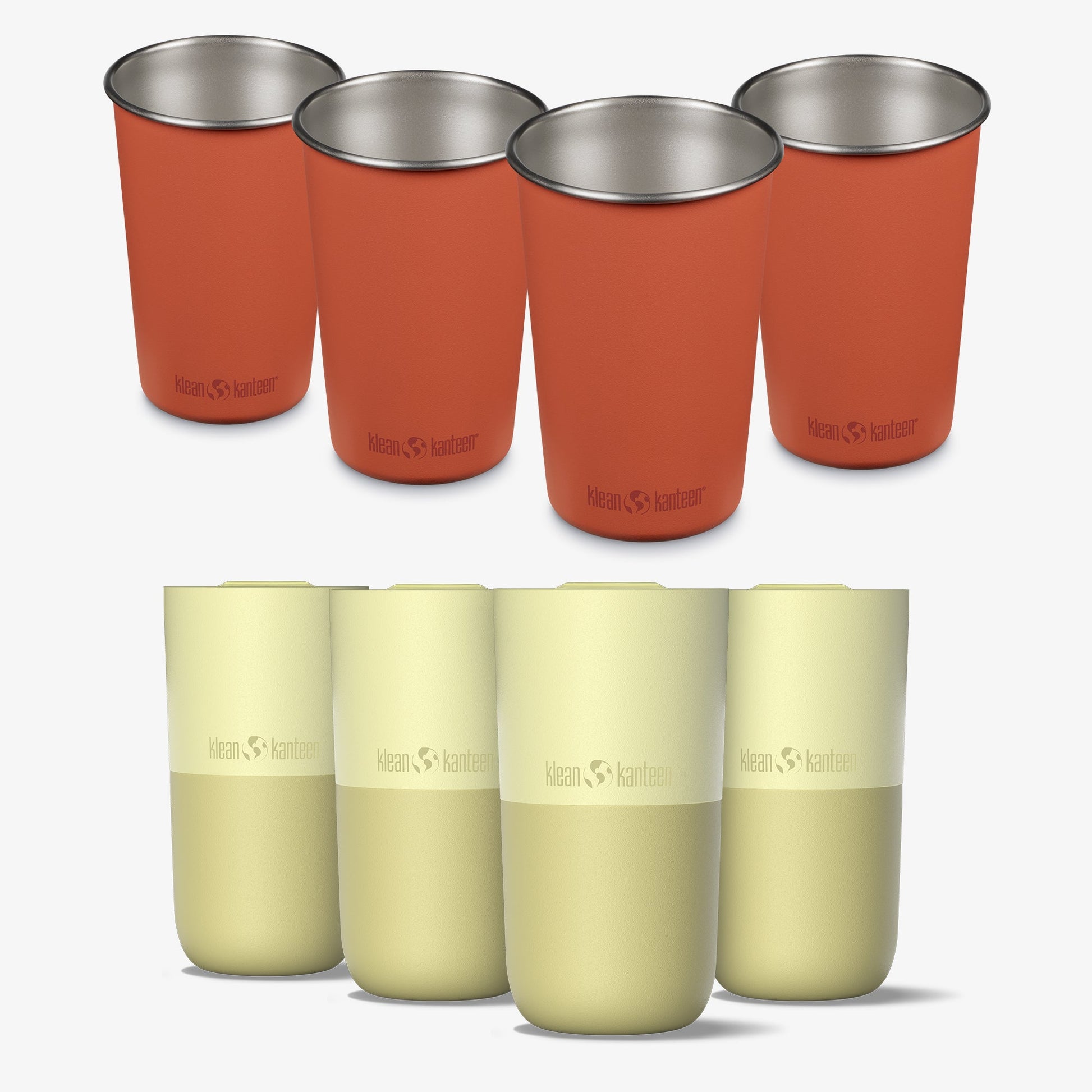bring-your-own-party-kit-pints-and-tumblers-n5 Bring-your-own-bundle-2-16oz-wy-pint-dr.jpg