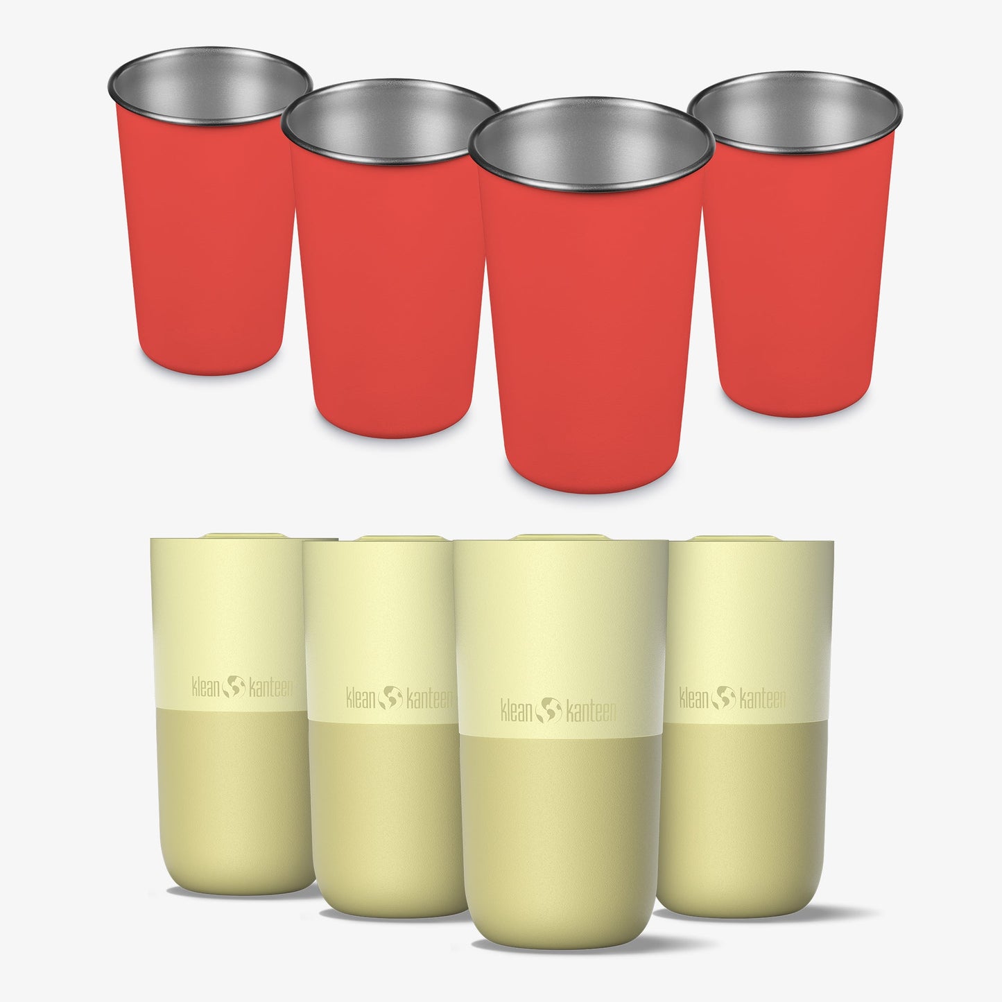 bring-your-own-party-kit-pints-and-tumblers-n5 Bring-your-own-bundle-2-16oz-wy-pint-gd.jpg