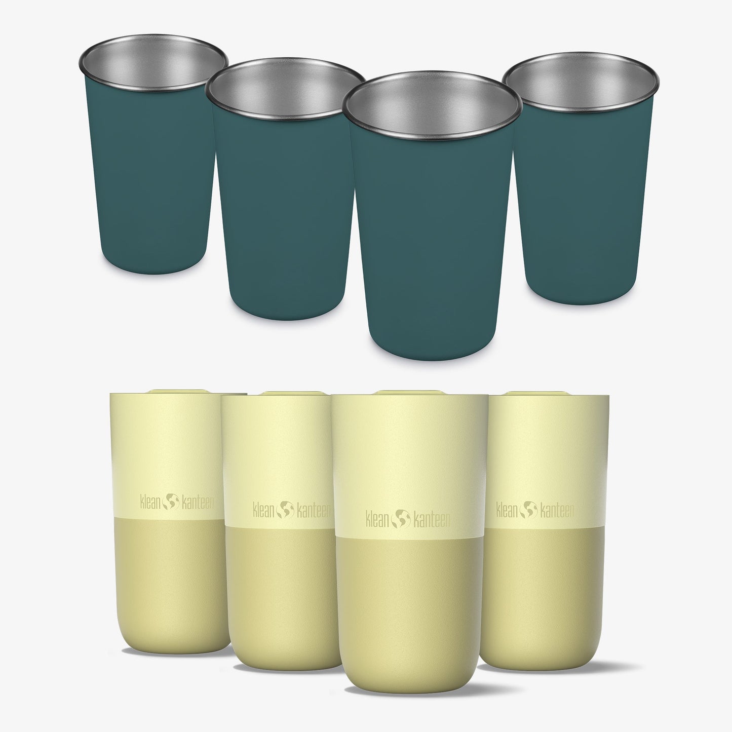 bring-your-own-party-kit-pints-and-tumblers-n5 Bring-your-own-bundle-2-16oz-wy-pint-me.jpg