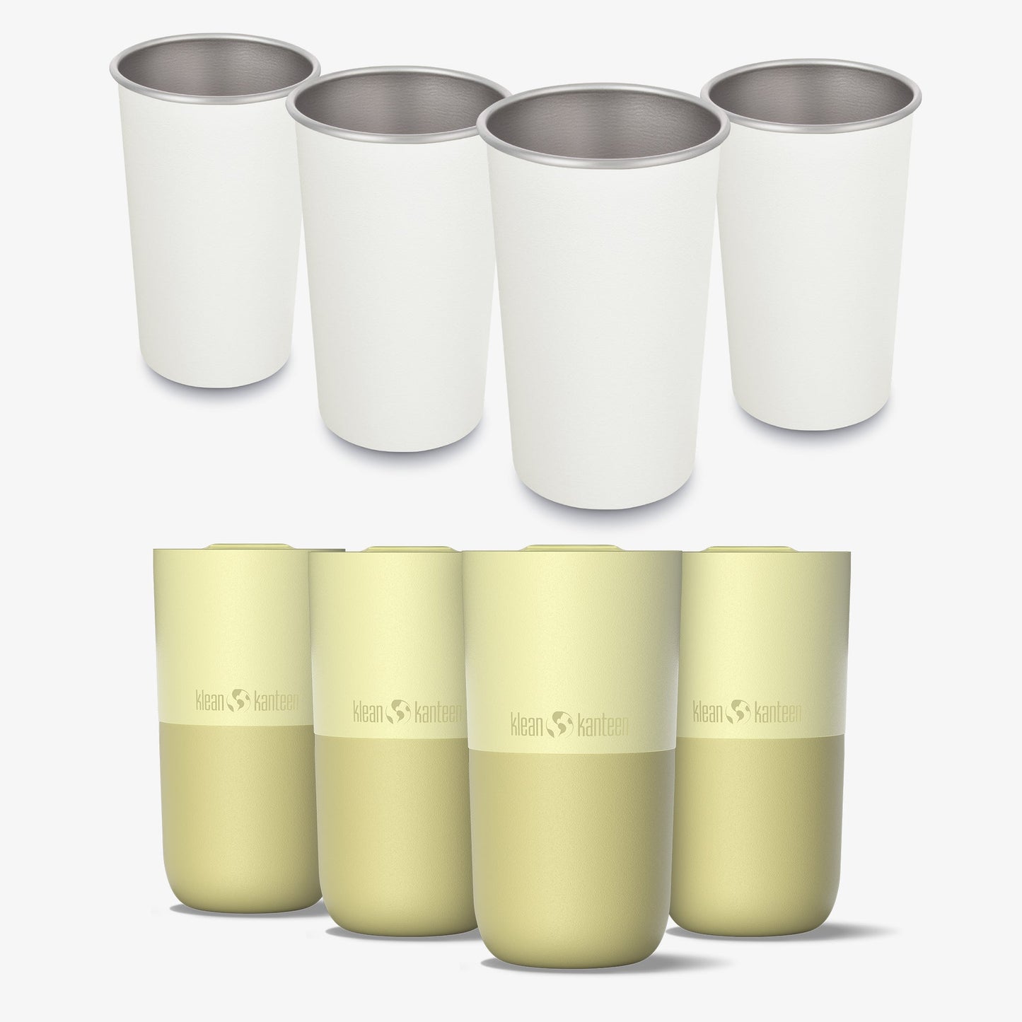 bring-your-own-party-kit-pints-and-tumblers-n5 Bring-your-own-bundle-2-16oz-wy-pint-mw_93e5d944-c755-4d1c-9a6d-607532d9cae7.jpg