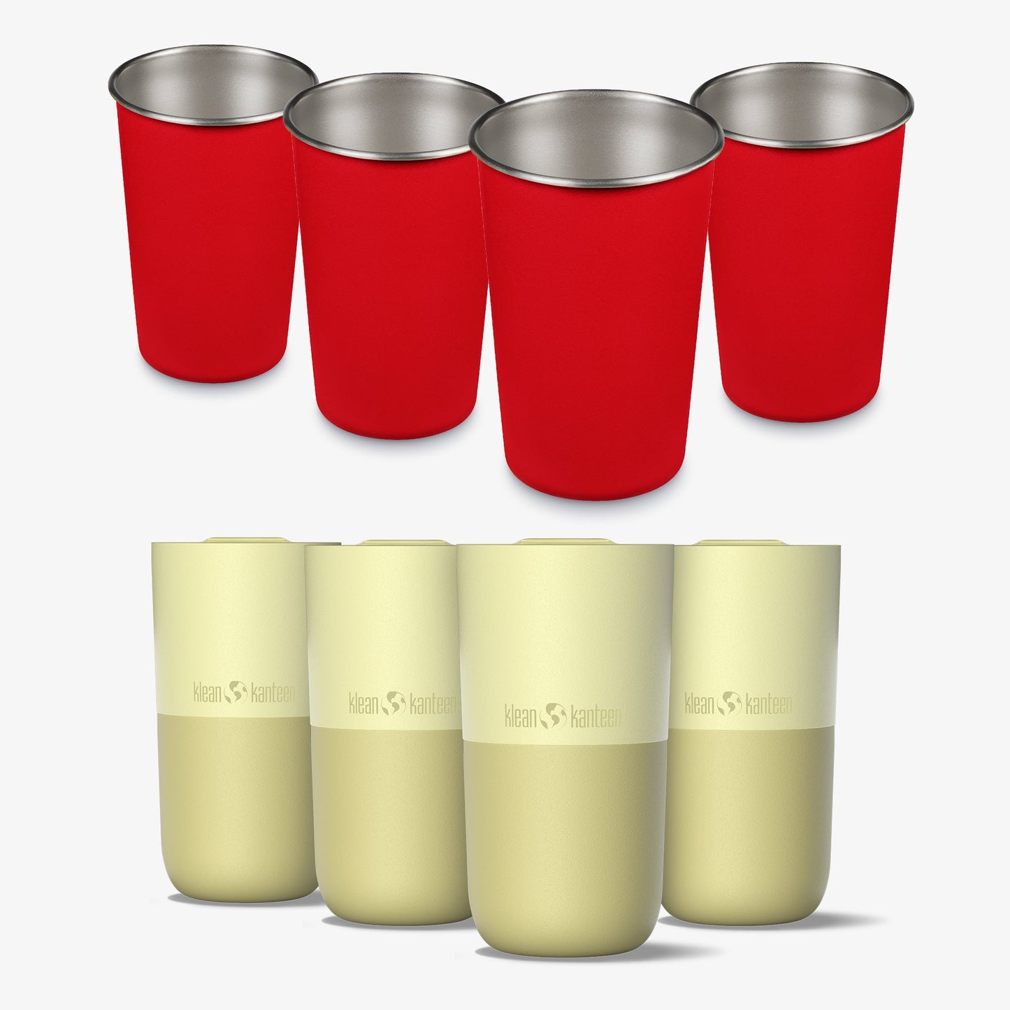 bring-your-own-party-kit-pints-and-tumblers-n5 Bring-your-own-bundle-2-16oz-wy-pint-rd.jpg
