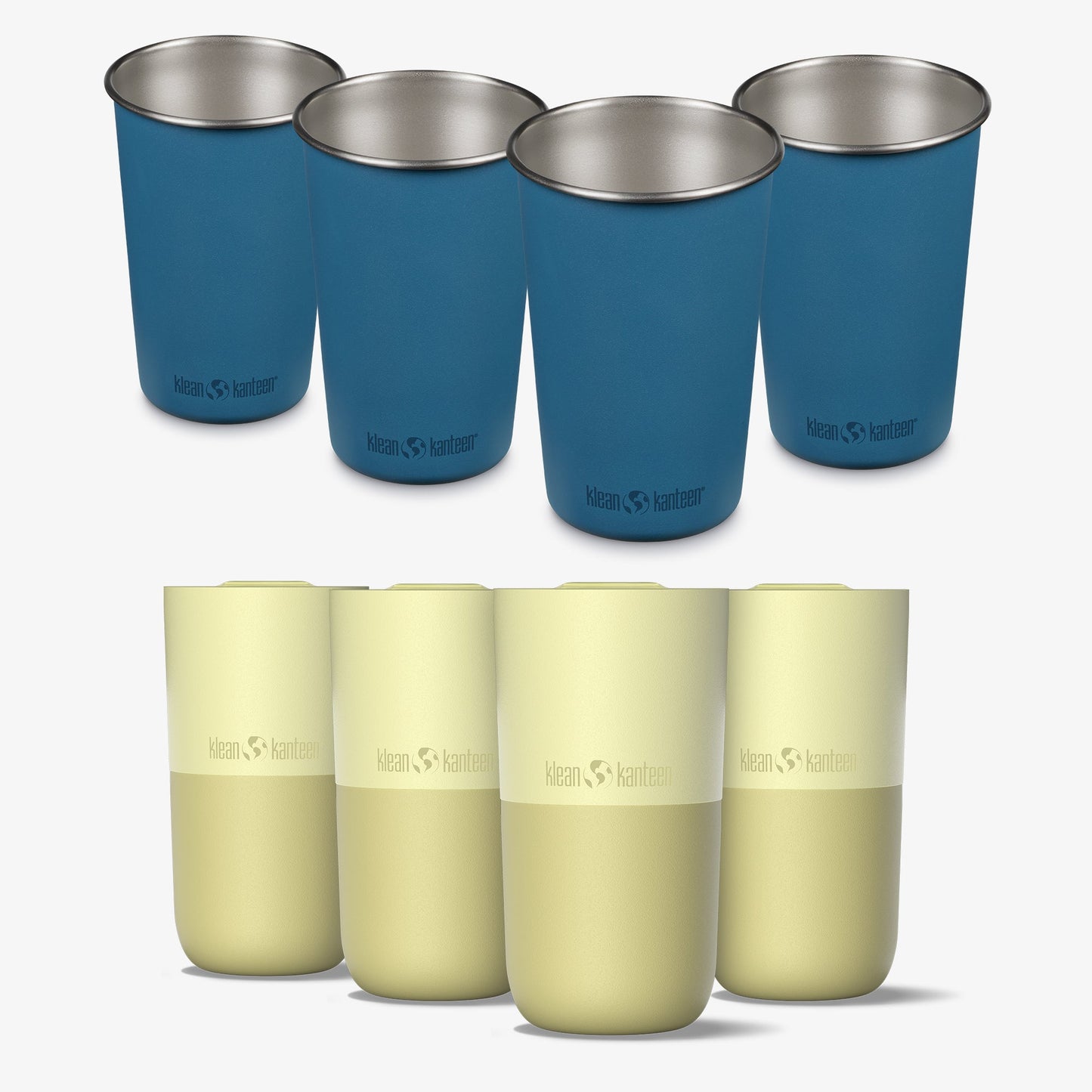 bring-your-own-party-kit-pints-and-tumblers-n5 Bring-your-own-bundle-2-16oz-wy-pint-rt.jpg