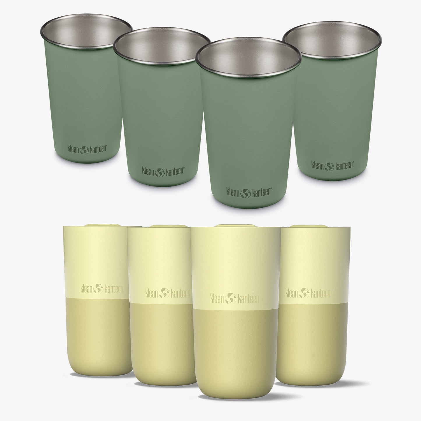 bring-your-own-party-kit-pints-and-tumblers-n5 Bring-your-own-bundle-2-16oz-wy-pint-ss.jpg
