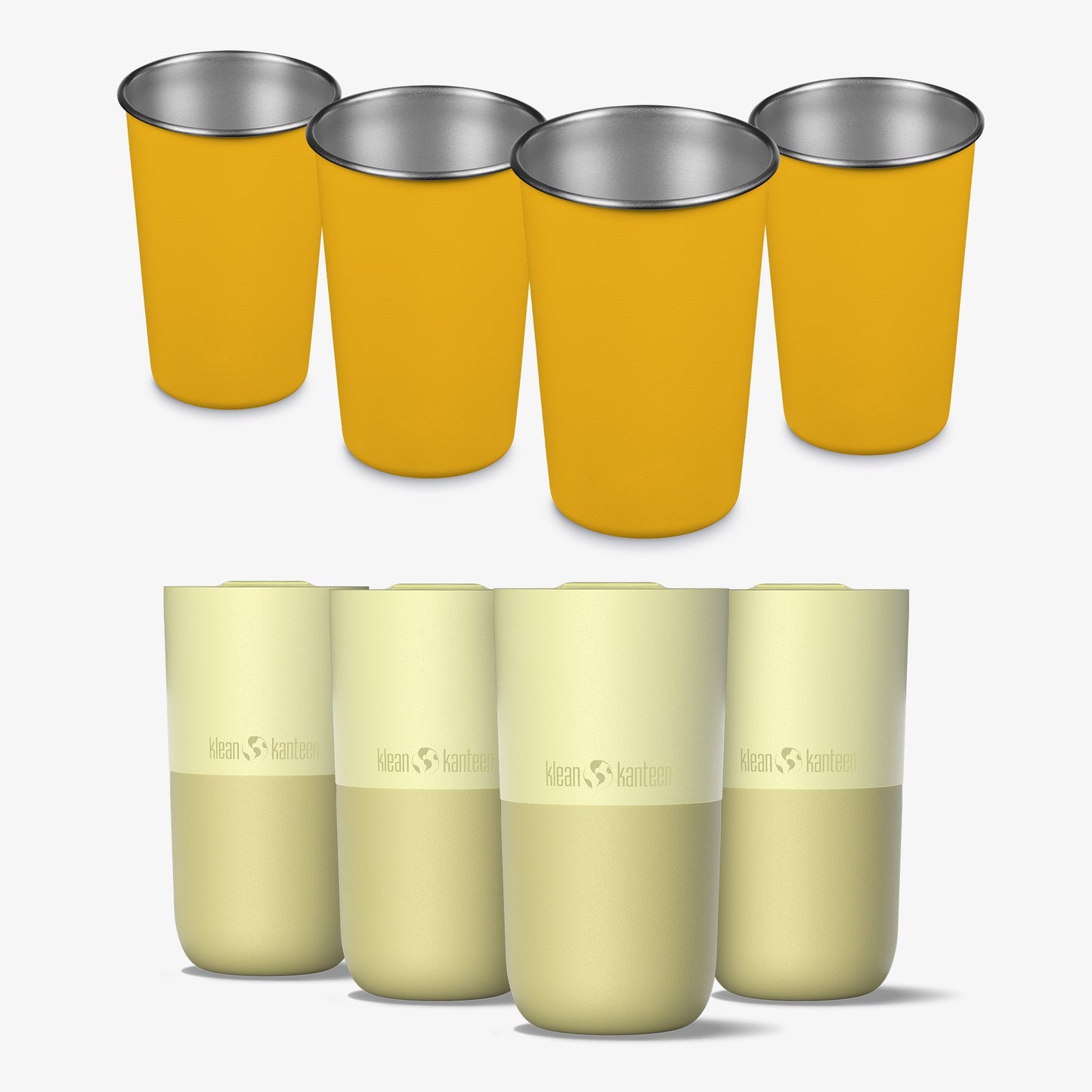 bring-your-own-party-kit-pints-and-tumblers-n5 Bring-your-own-bundle-2-16oz-wy-pint-su.jpg