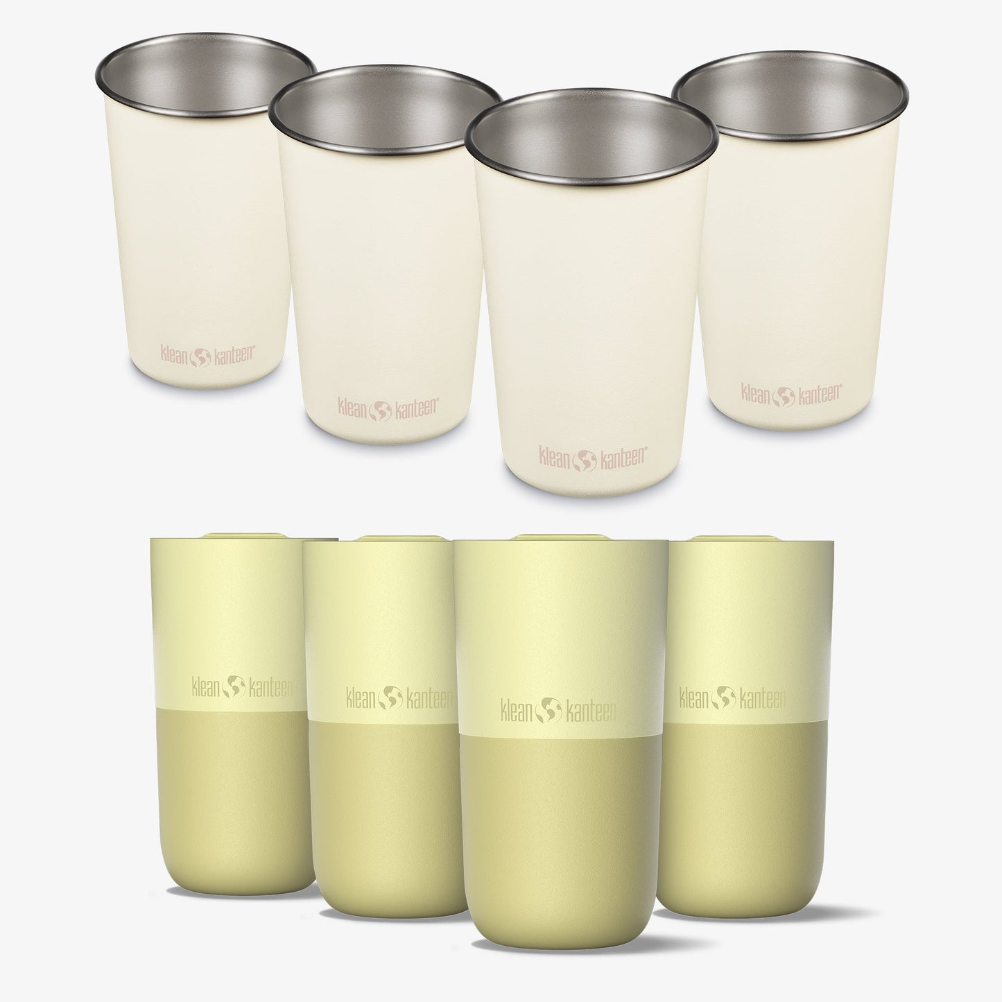 bring-your-own-party-kit-pints-and-tumblers-n5 Bring-your-own-bundle-2-16oz-wy-pint-tf.jpg