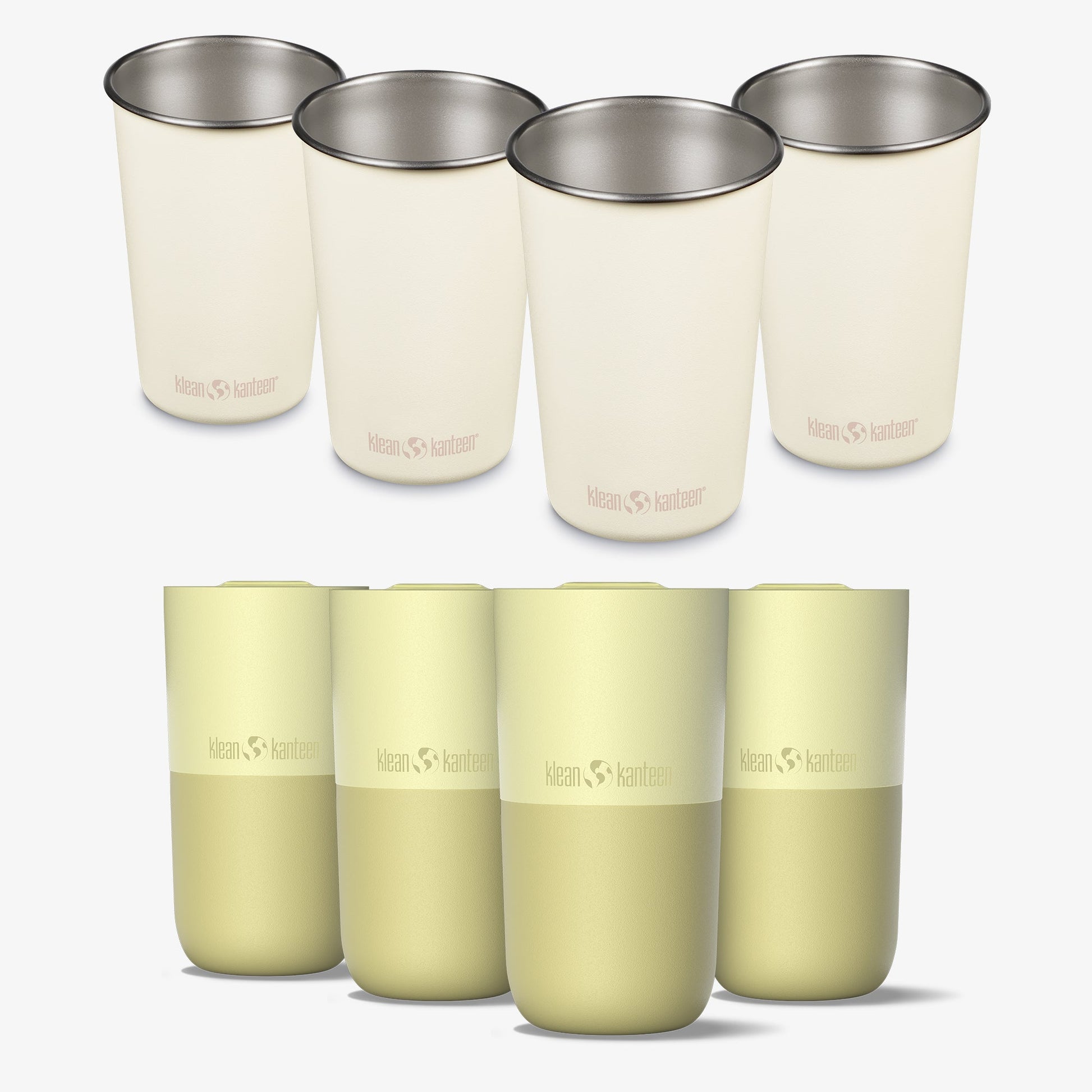bring-your-own-party-kit-pints-and-tumblers-n5 Bring-your-own-bundle-2-16oz-wy-pint-tf.jpg