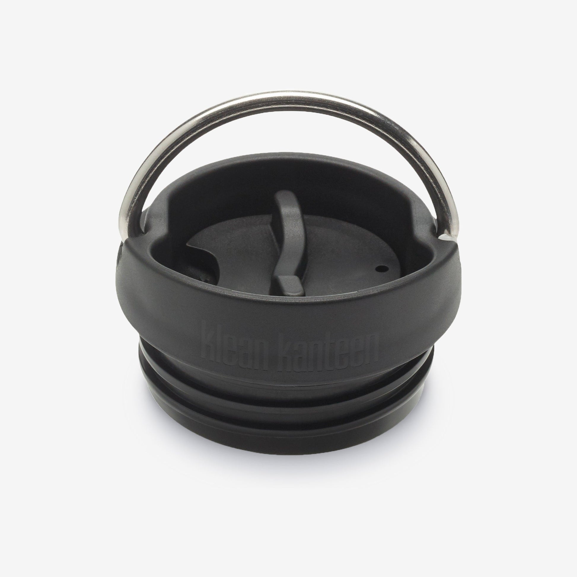 16oz-tkwide-with-cafe-cap-santa-cruz-u7 Cafe_Cap_aaae422f-3a2f-4395-a8c0-1a7933b898be.jpg