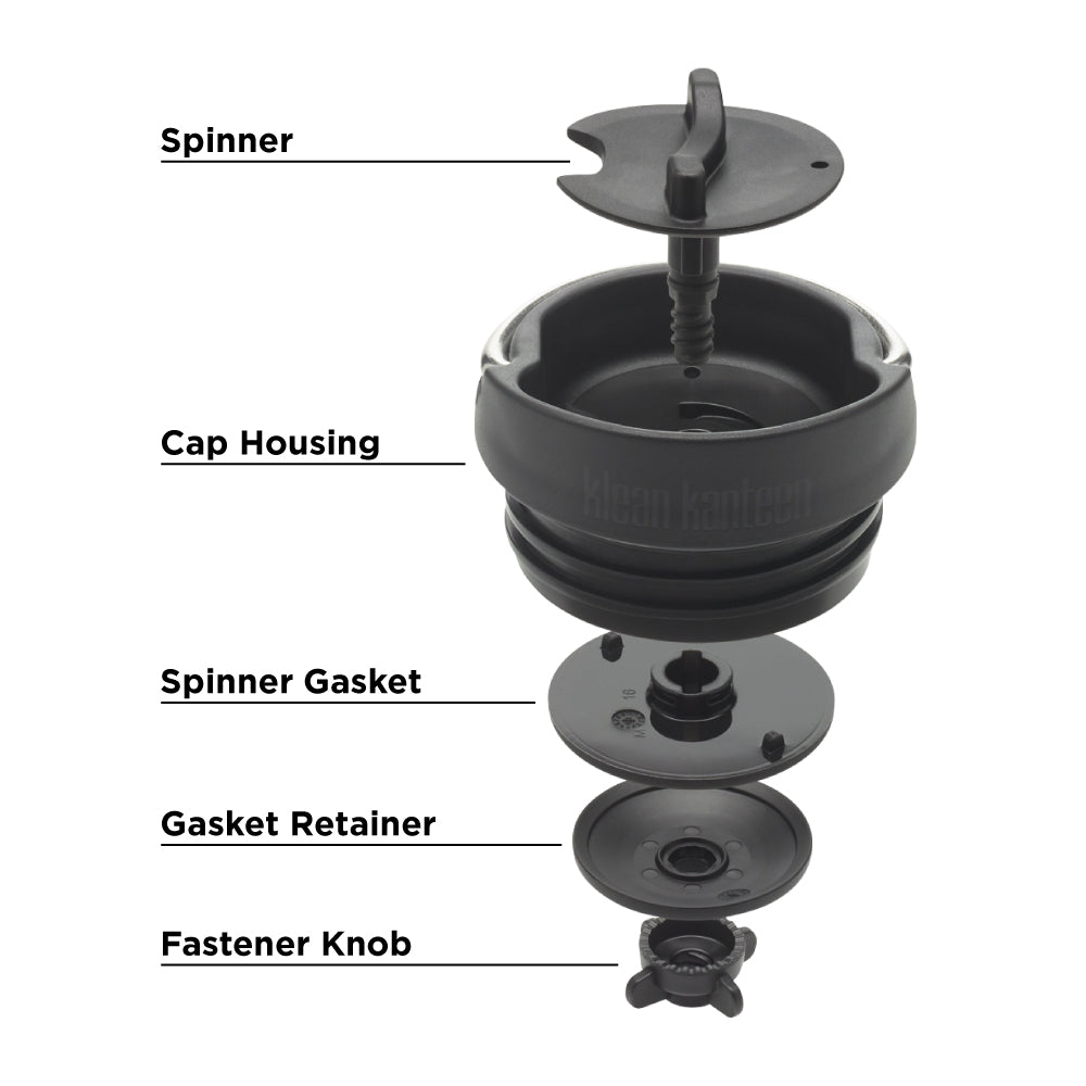 cafe-cap-maintenance-kit-a1 Cafe_Cap_Diagram.jpg