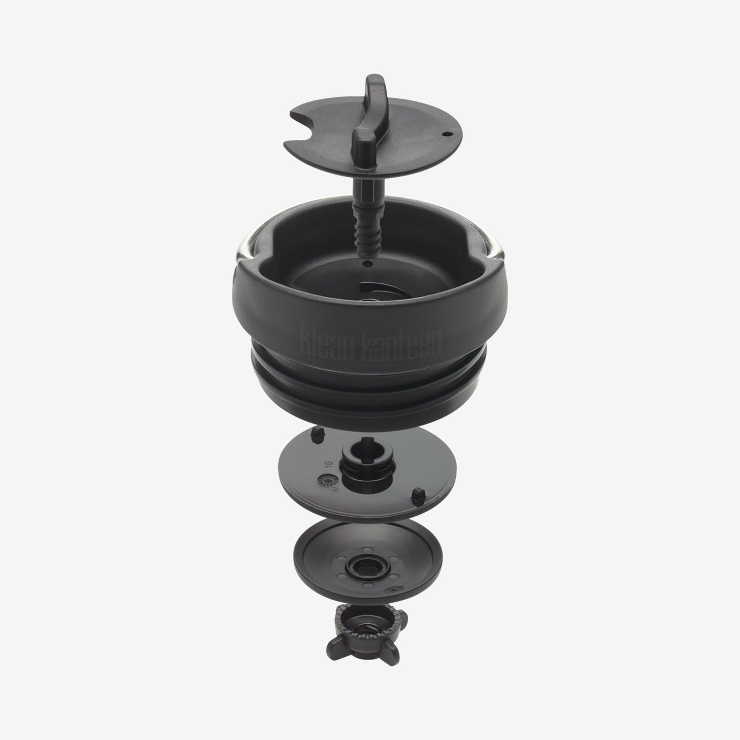 16oz-tkwide-with-cafe-cap-santa-cruz-u7 Cafe_Cap_Expl_e5be0407-548f-4ce0-aa50-d40d03f8323a.jpg