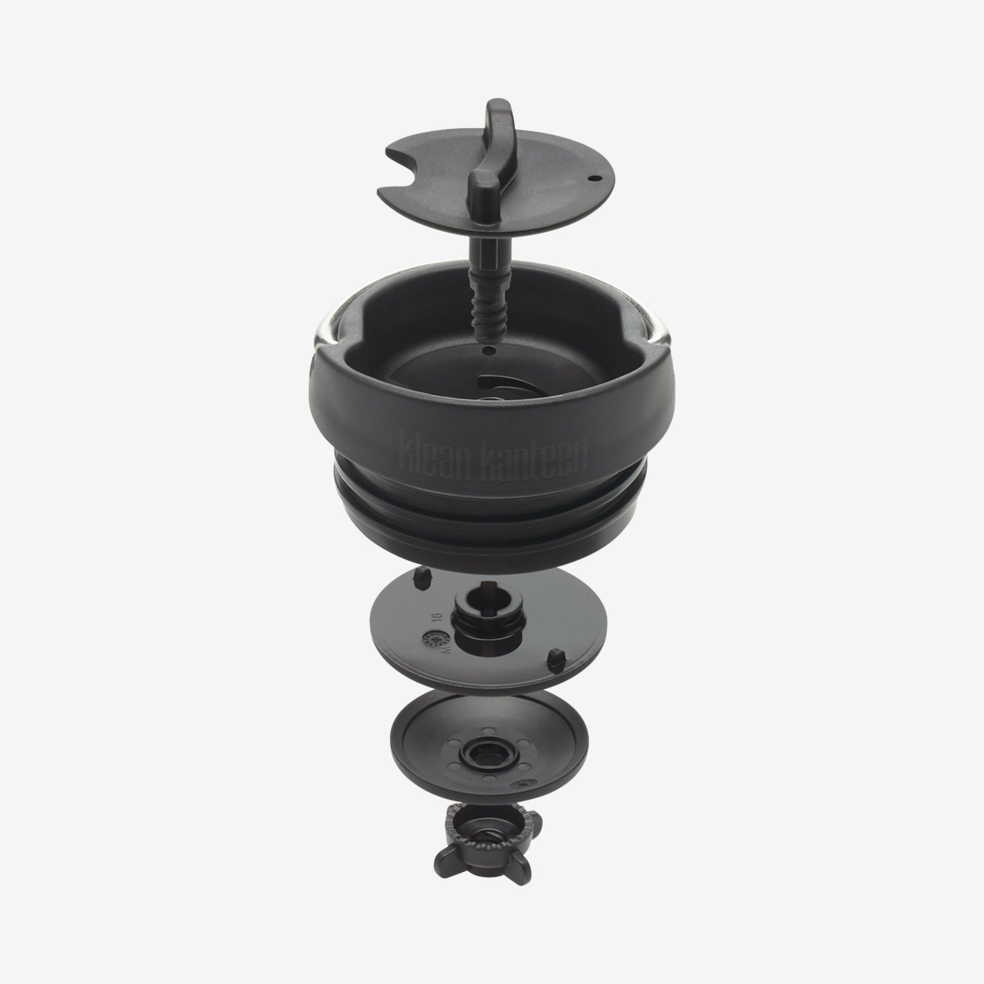 16oz-tkwide-with-cafe-cap-santa-cruz-u7 Cafe_Cap_Expl_e5be0407-548f-4ce0-aa50-d40d03f8323a.jpg