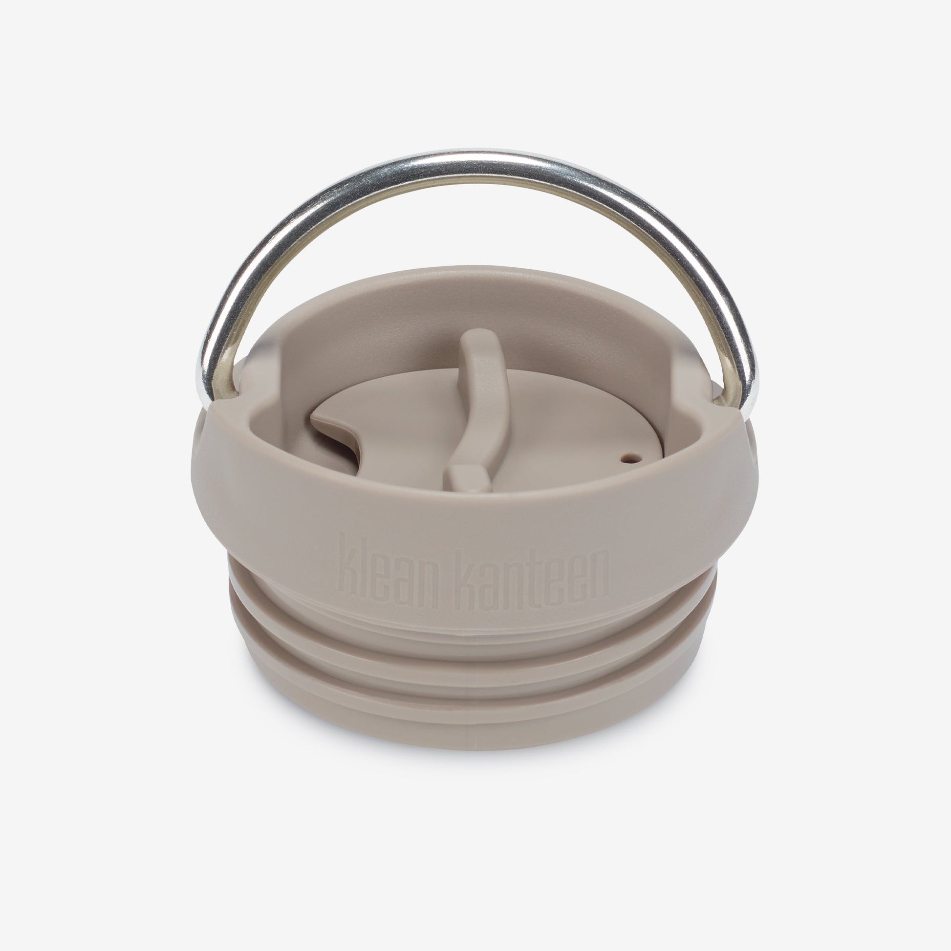 16oz-tkwide-with-cafe-figs-g7 Cafe_Cap_Taupe_946b6cc7-8bcc-43c7-8bba-21c1e0f3beb8.jpg