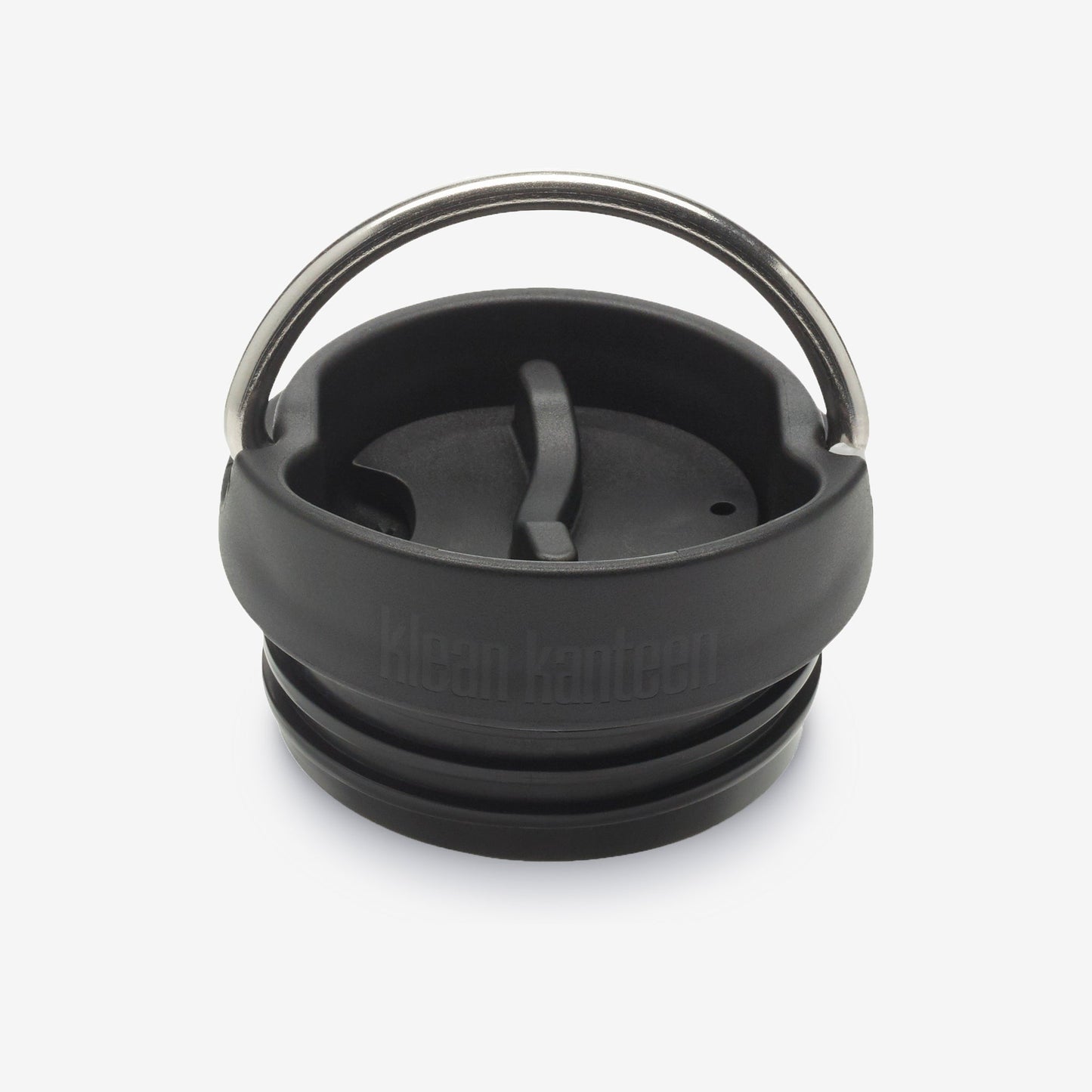 16oz-tkwide-with-cafe-cap-mossy-oak-z2 Cafe_Cap_aaae422f-3a2f-4395-a8c0-1a7933b898be.jpg