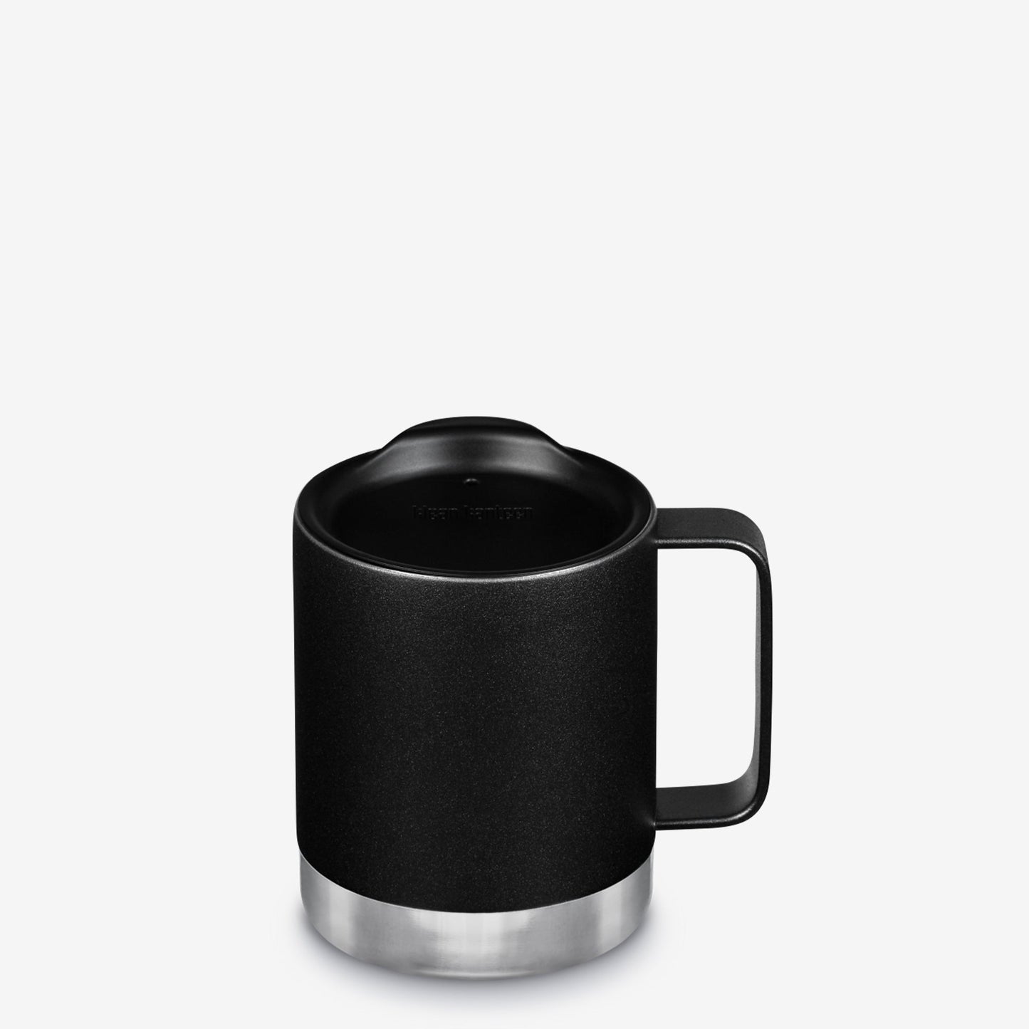 12oz-camp-mug-x6 Camp_Mug_Black_Solid_Hero_dfcd6d34-3e87-4439-91e8-1901e5d2247a.jpg